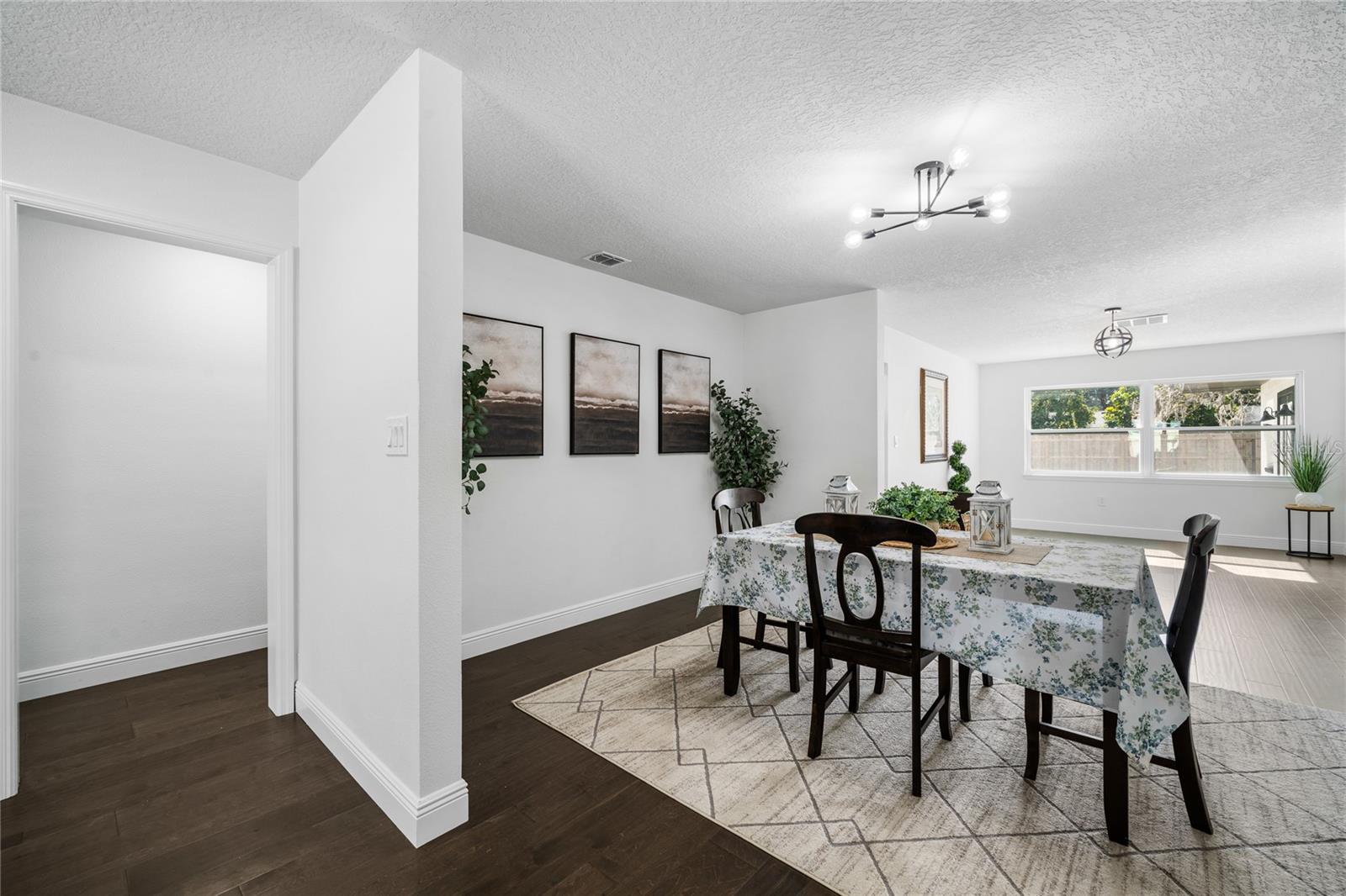 3118 CLEMWOOD ST, ORLANDO, FL, 32803