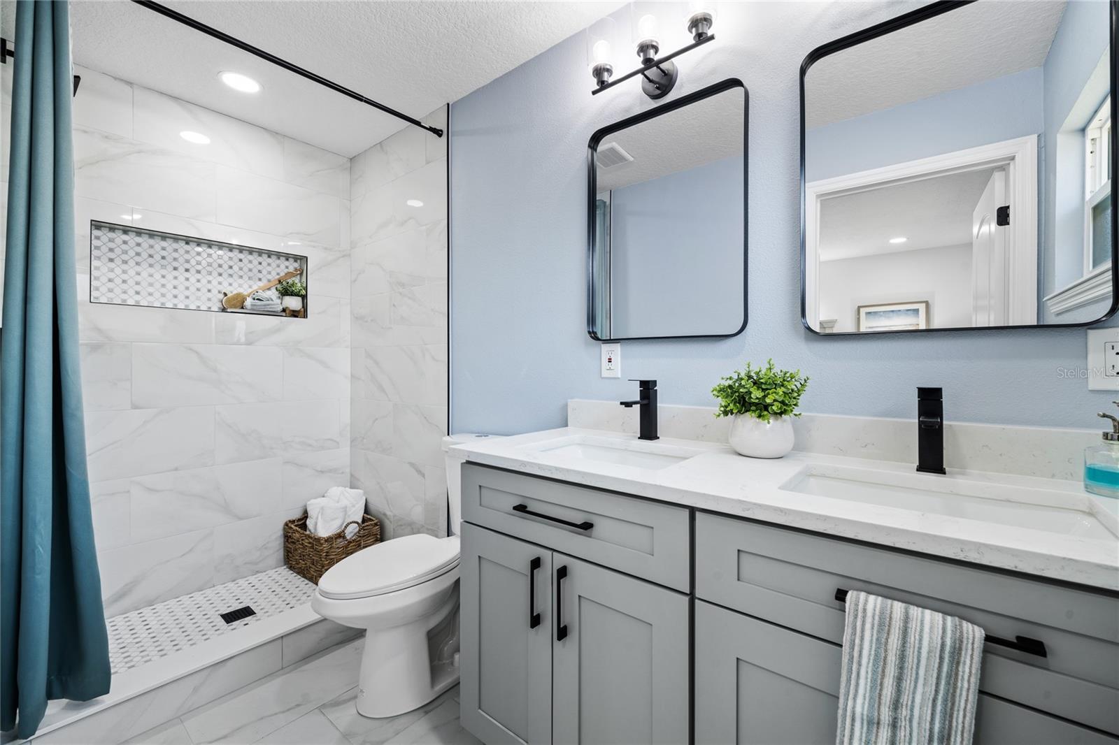 3118 CLEMWOOD ST, ORLANDO, FL, 32803