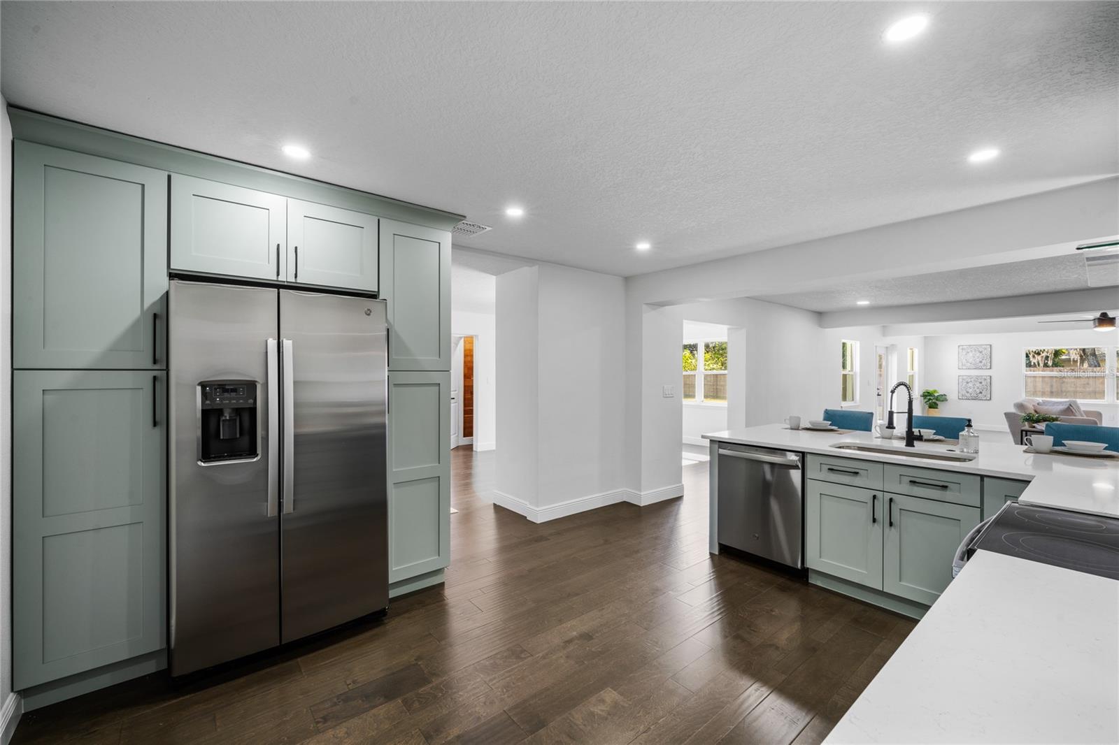 3118 CLEMWOOD ST, ORLANDO, FL, 32803