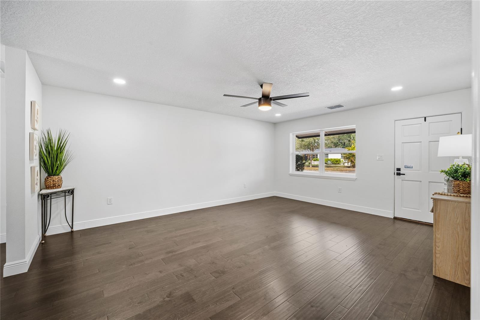 3118 CLEMWOOD ST, ORLANDO, FL, 32803