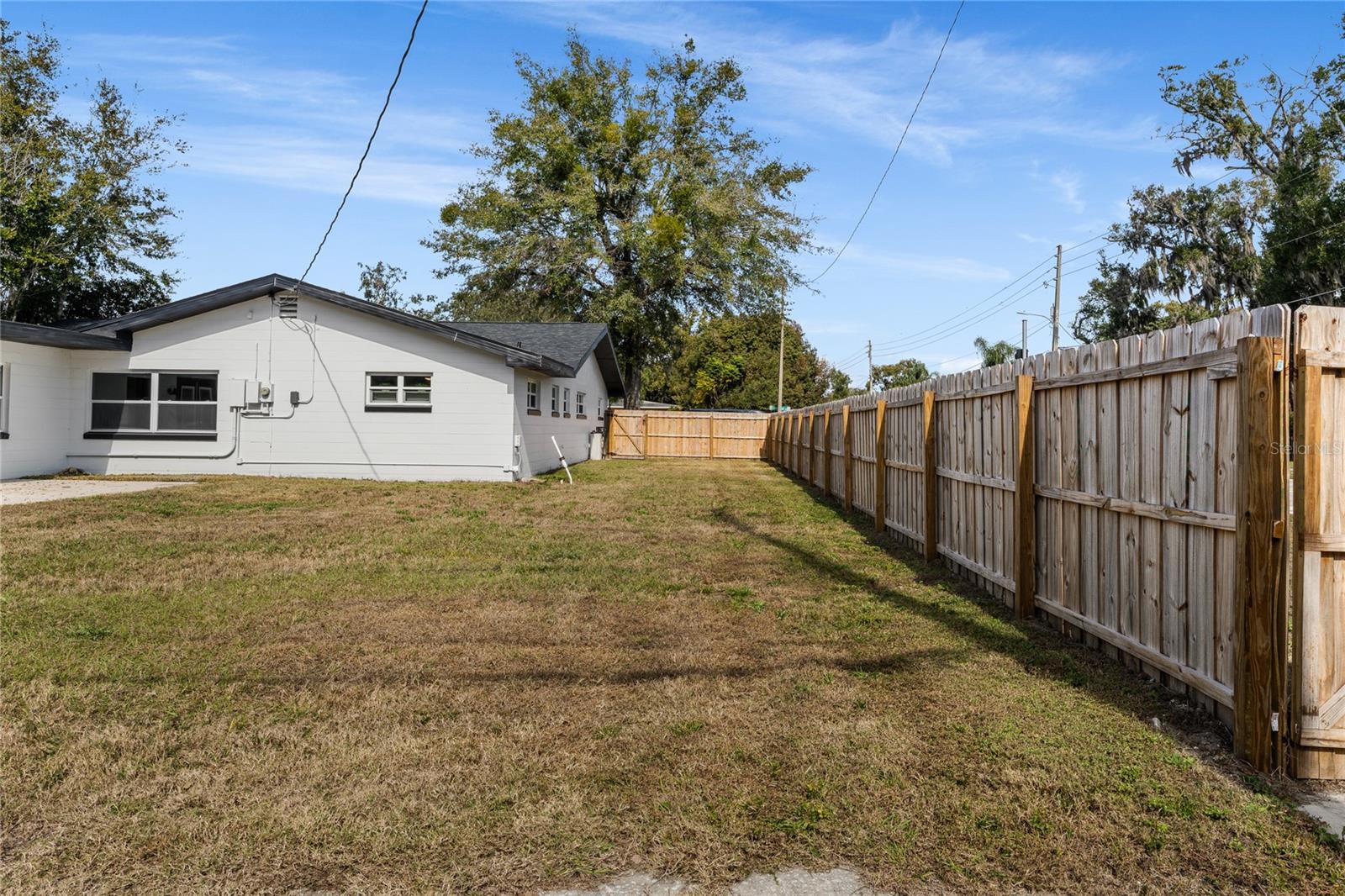 3118 CLEMWOOD ST, ORLANDO, FL, 32803