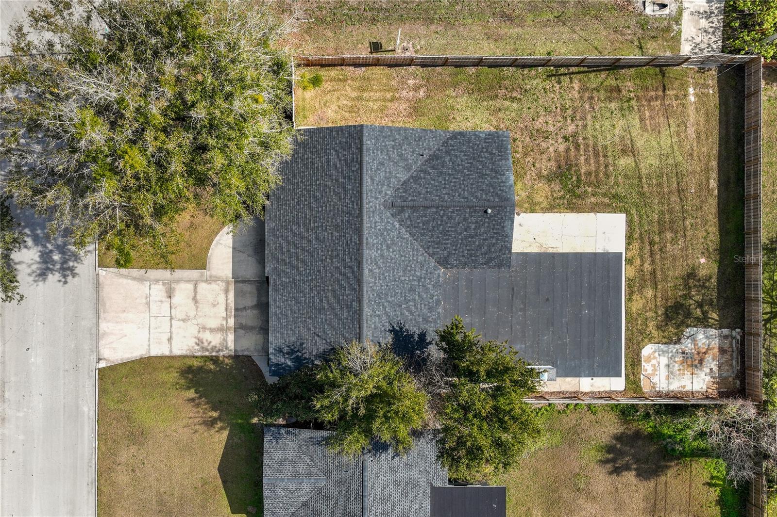 3118 CLEMWOOD ST, ORLANDO, FL, 32803