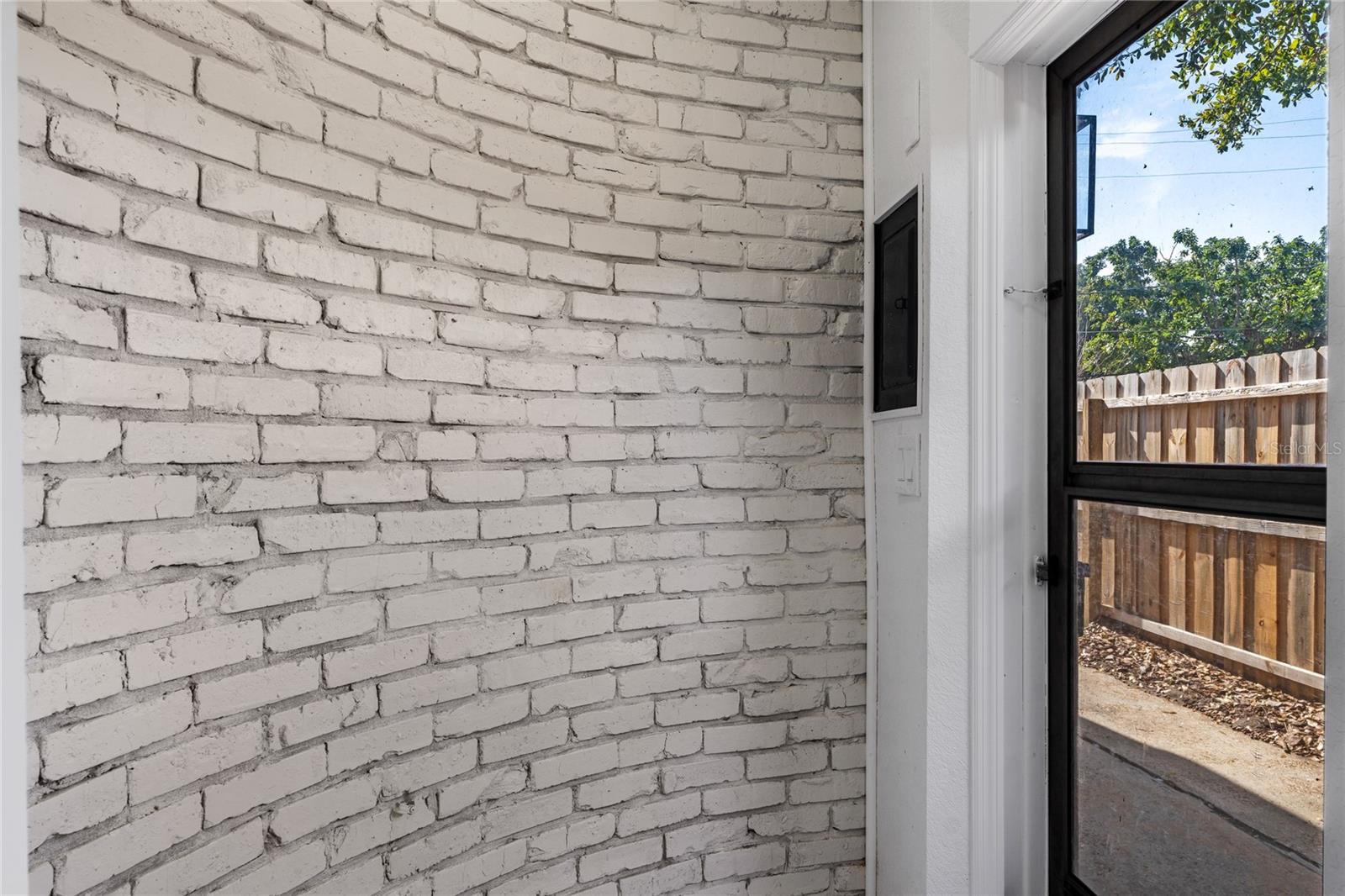 3118 CLEMWOOD ST, ORLANDO, FL, 32803