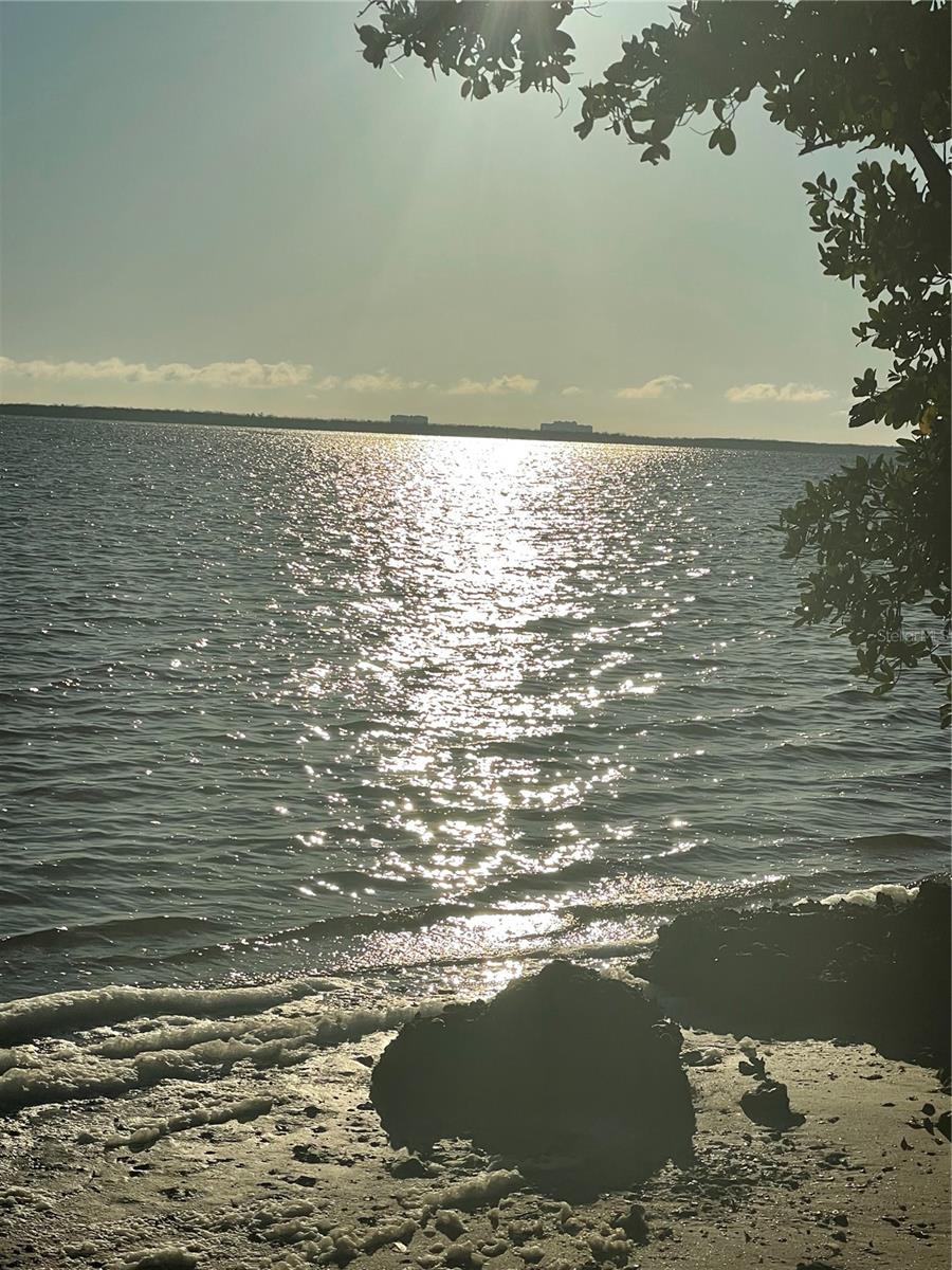 3583 TANGELO DR, ST JAMES CITY, FL, 33956