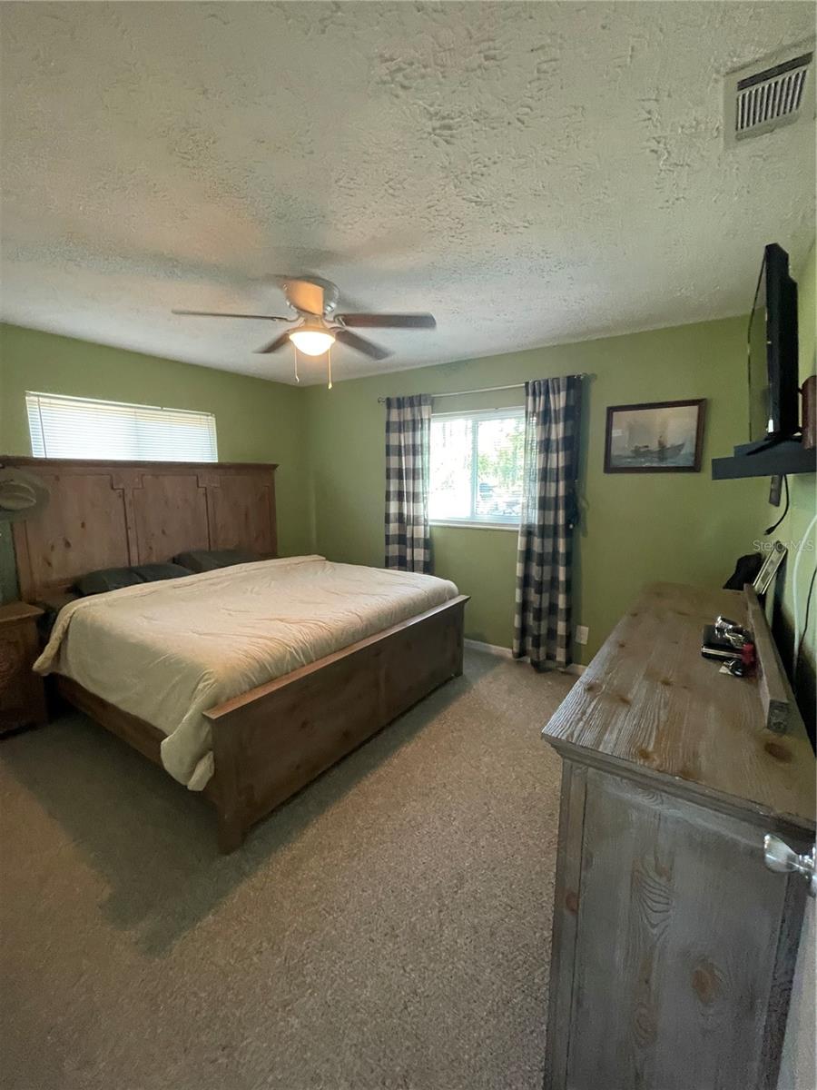 3583 TANGELO DR, ST JAMES CITY, FL, 33956