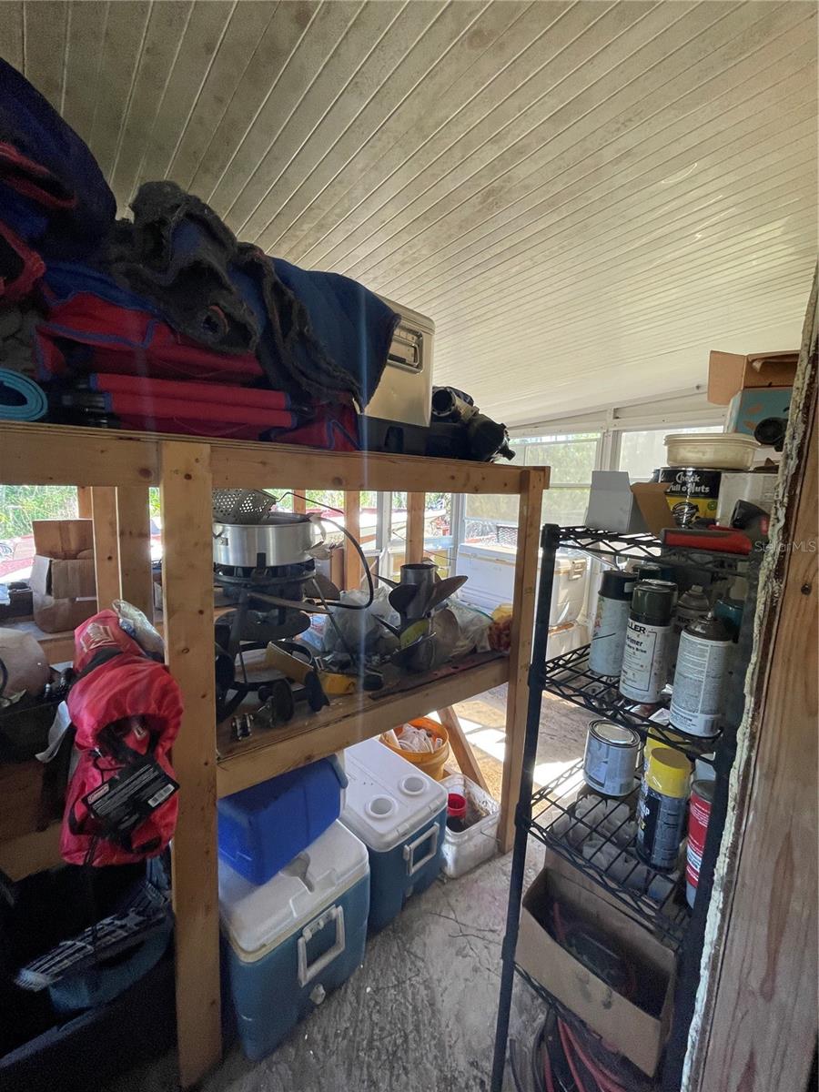 3583 TANGELO DR, ST JAMES CITY, FL, 33956