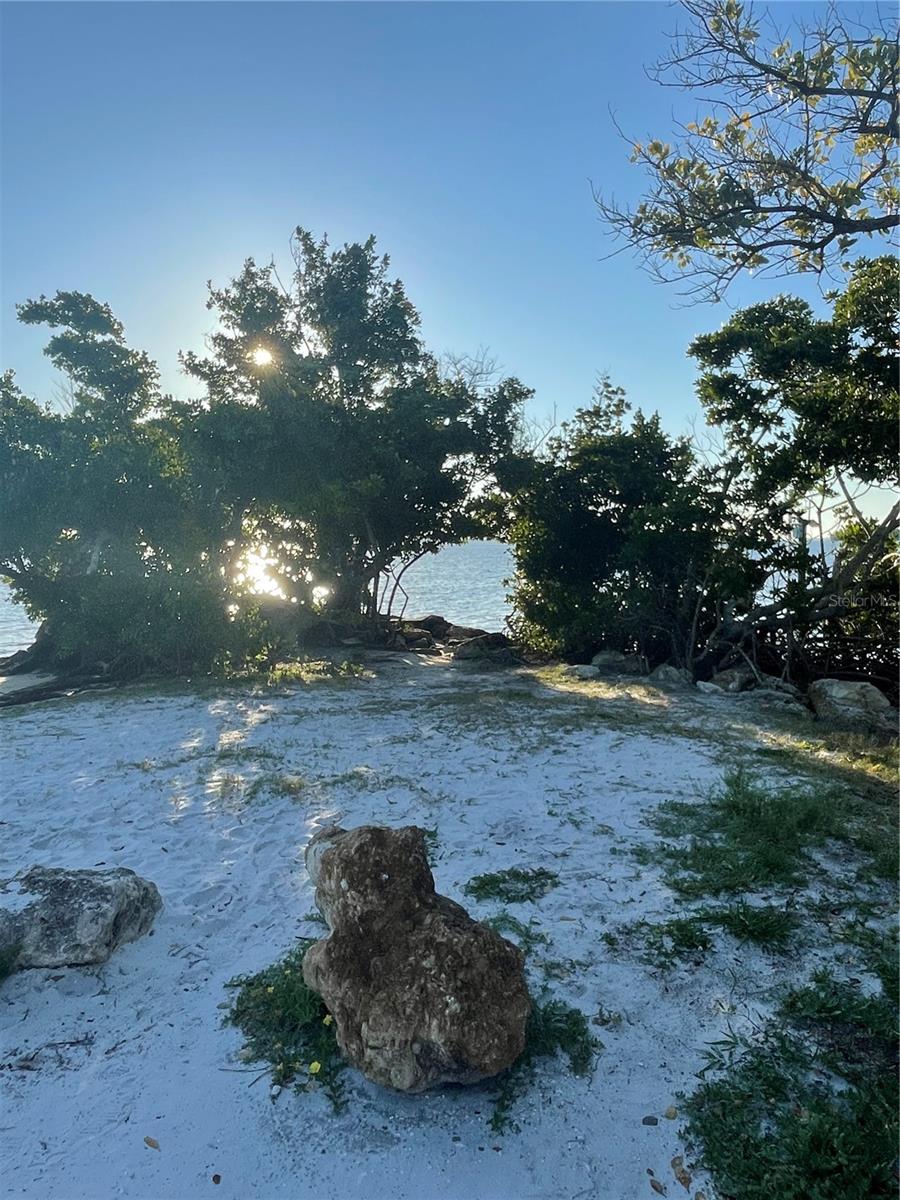 3583 TANGELO DR, ST JAMES CITY, FL, 33956