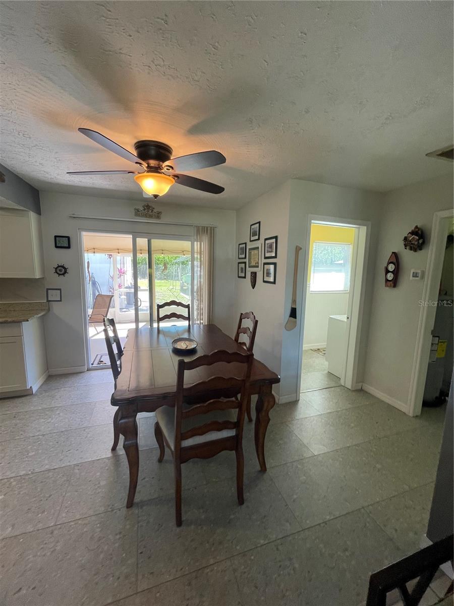 3583 TANGELO DR, ST JAMES CITY, FL, 33956