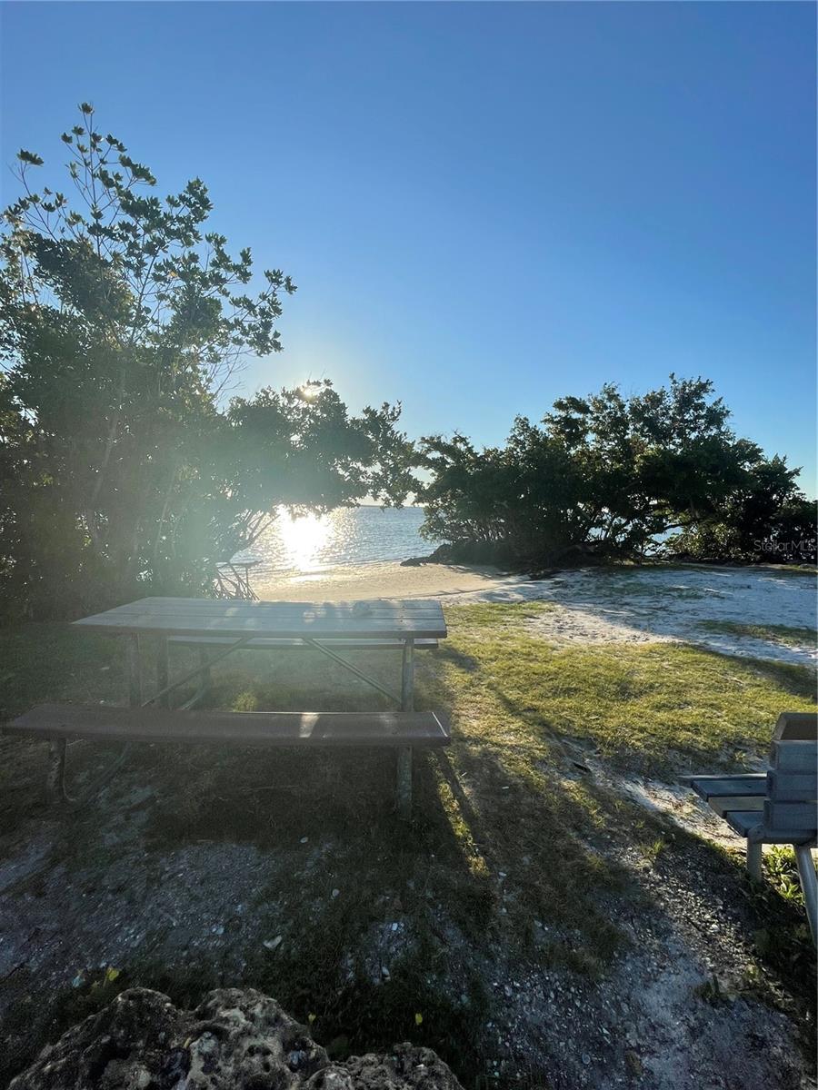 3583 TANGELO DR, ST JAMES CITY, FL, 33956