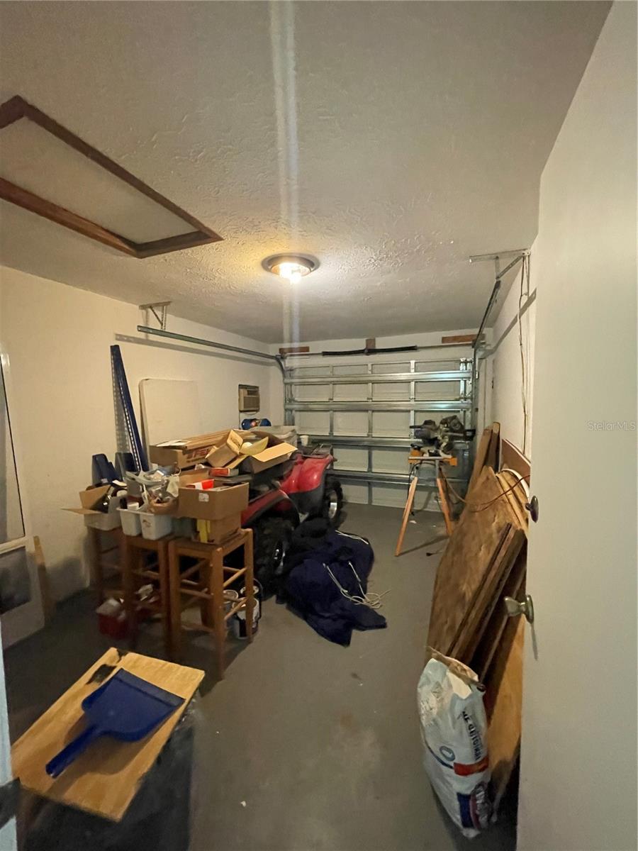 3583 TANGELO DR, ST JAMES CITY, FL, 33956