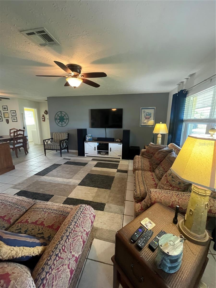 3583 TANGELO DR, ST JAMES CITY, FL, 33956