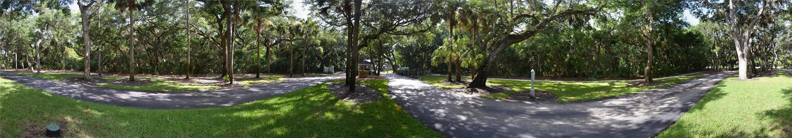 18 BRISTOL DR, PALM COAST, FL, 32137