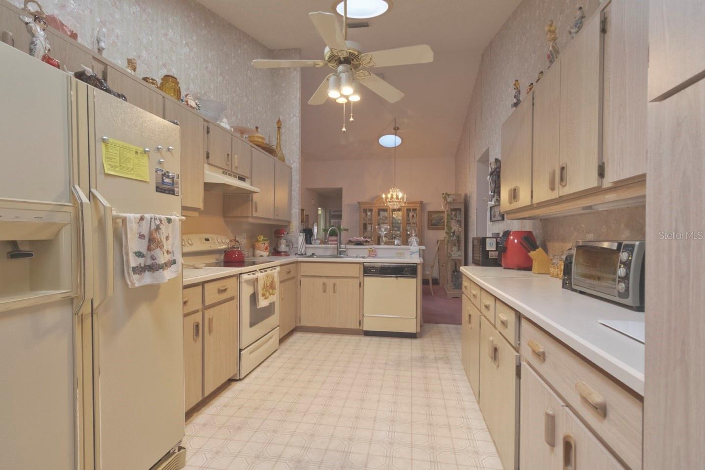 18 BRISTOL DR, PALM COAST, FL, 32137