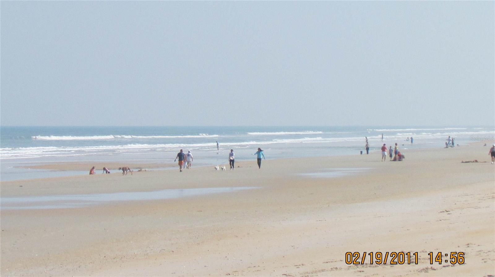 18 BRISTOL DR, PALM COAST, FL, 32137