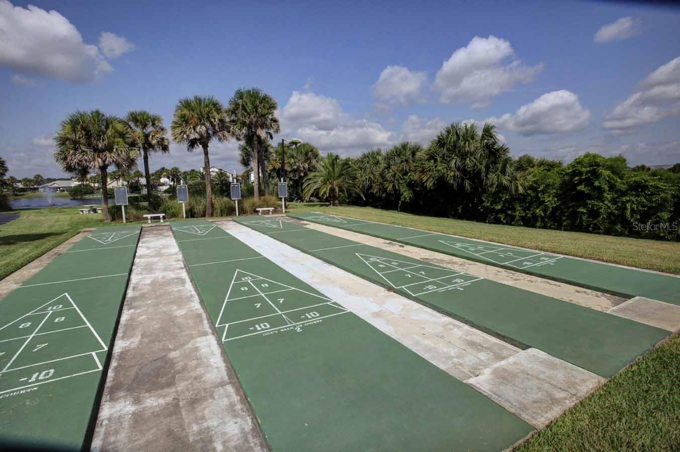 18 BRISTOL DR, PALM COAST, FL, 32137