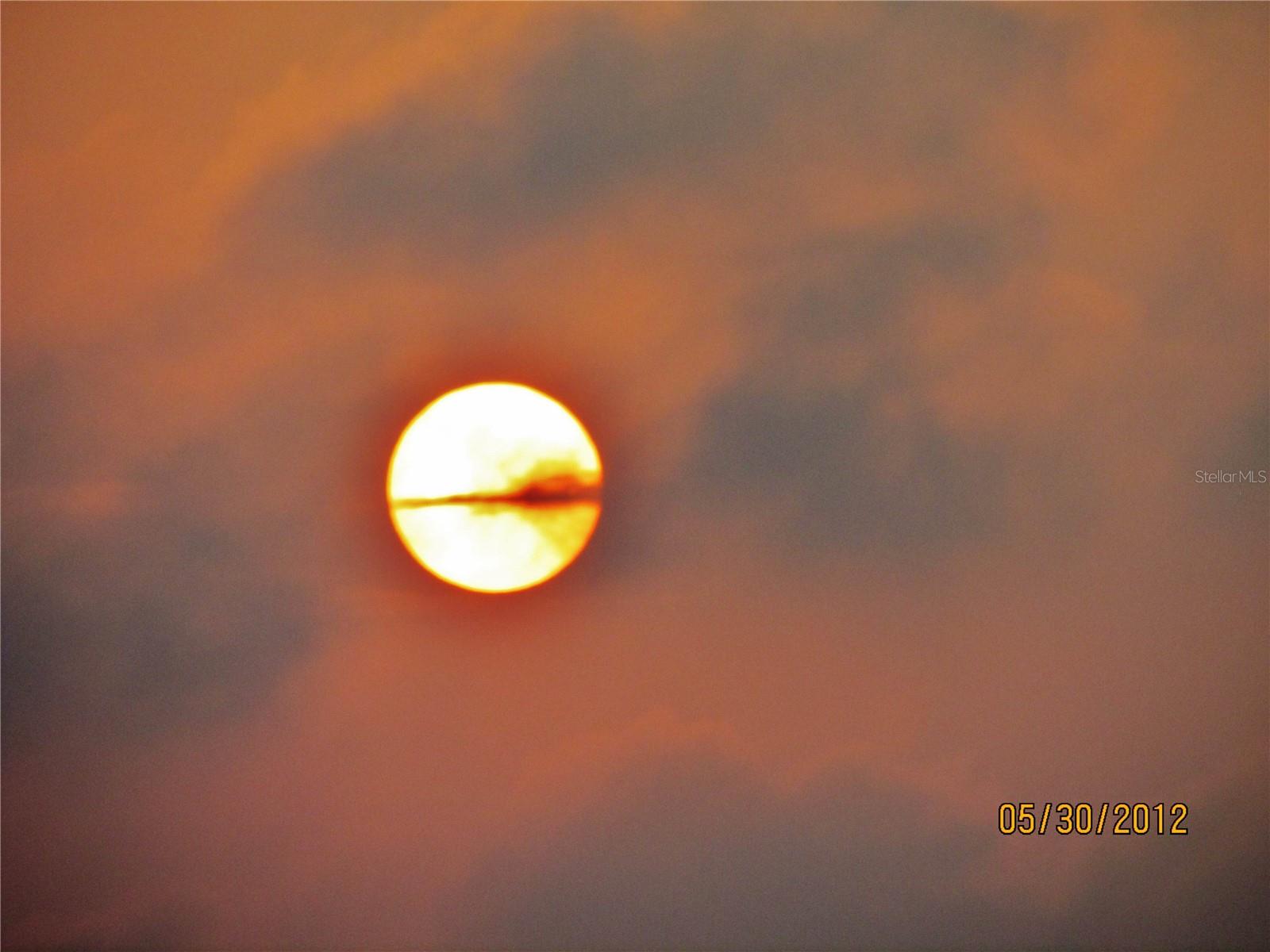 18 BRISTOL DR, PALM COAST, FL, 32137