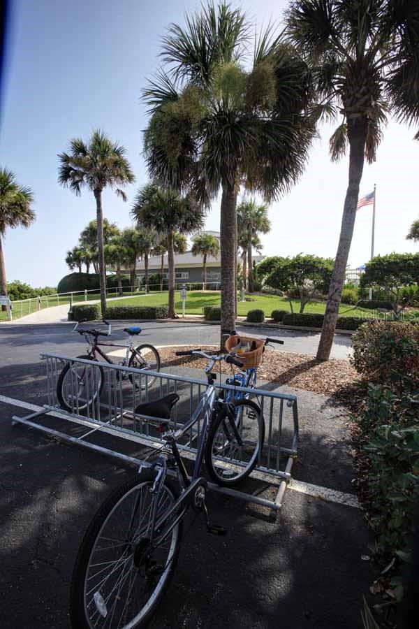 18 BRISTOL DR, PALM COAST, FL, 32137