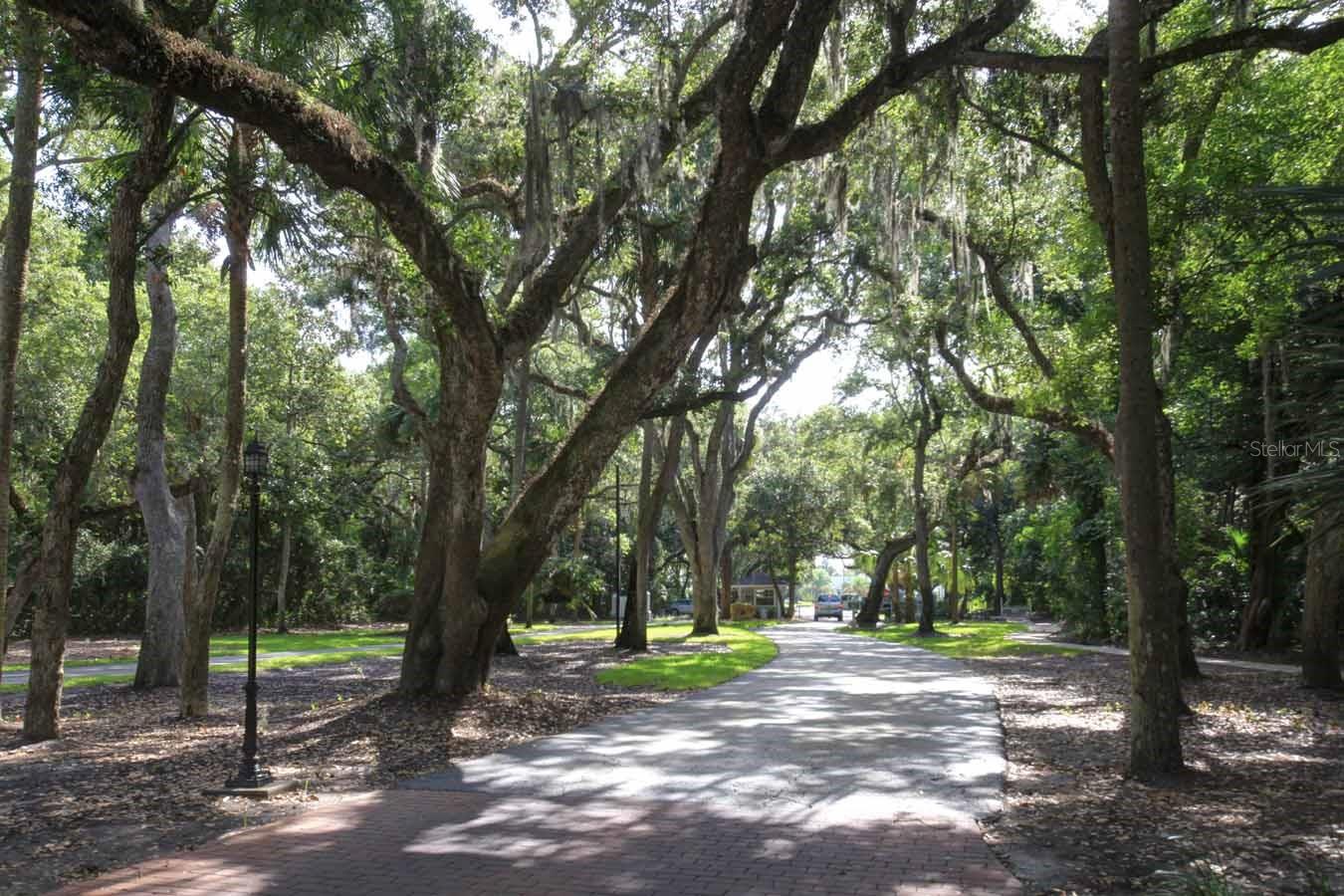 18 BRISTOL DR, PALM COAST, FL, 32137