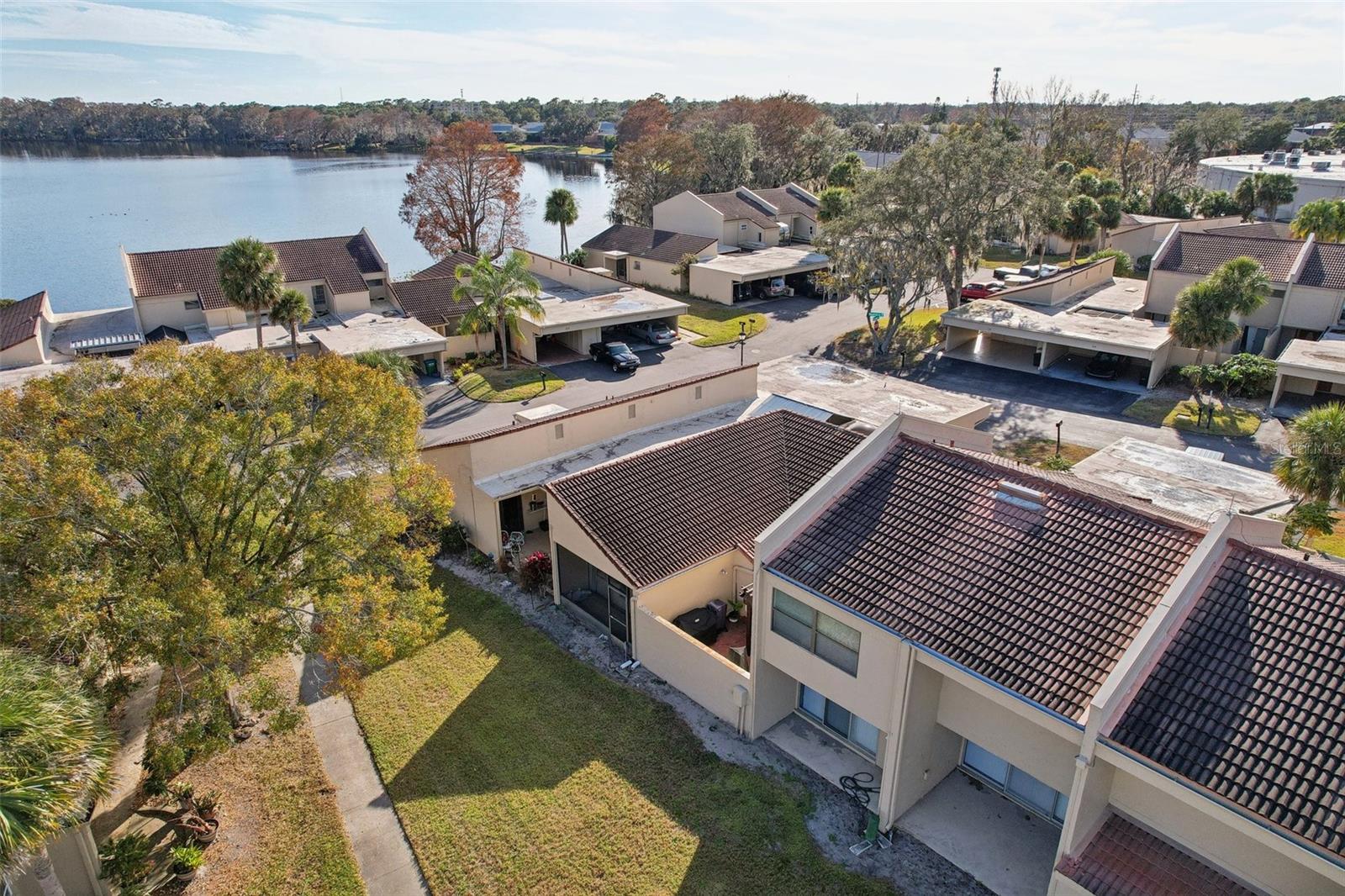 109 MADRID DR #109, CASSELBERRY, FL, 32707