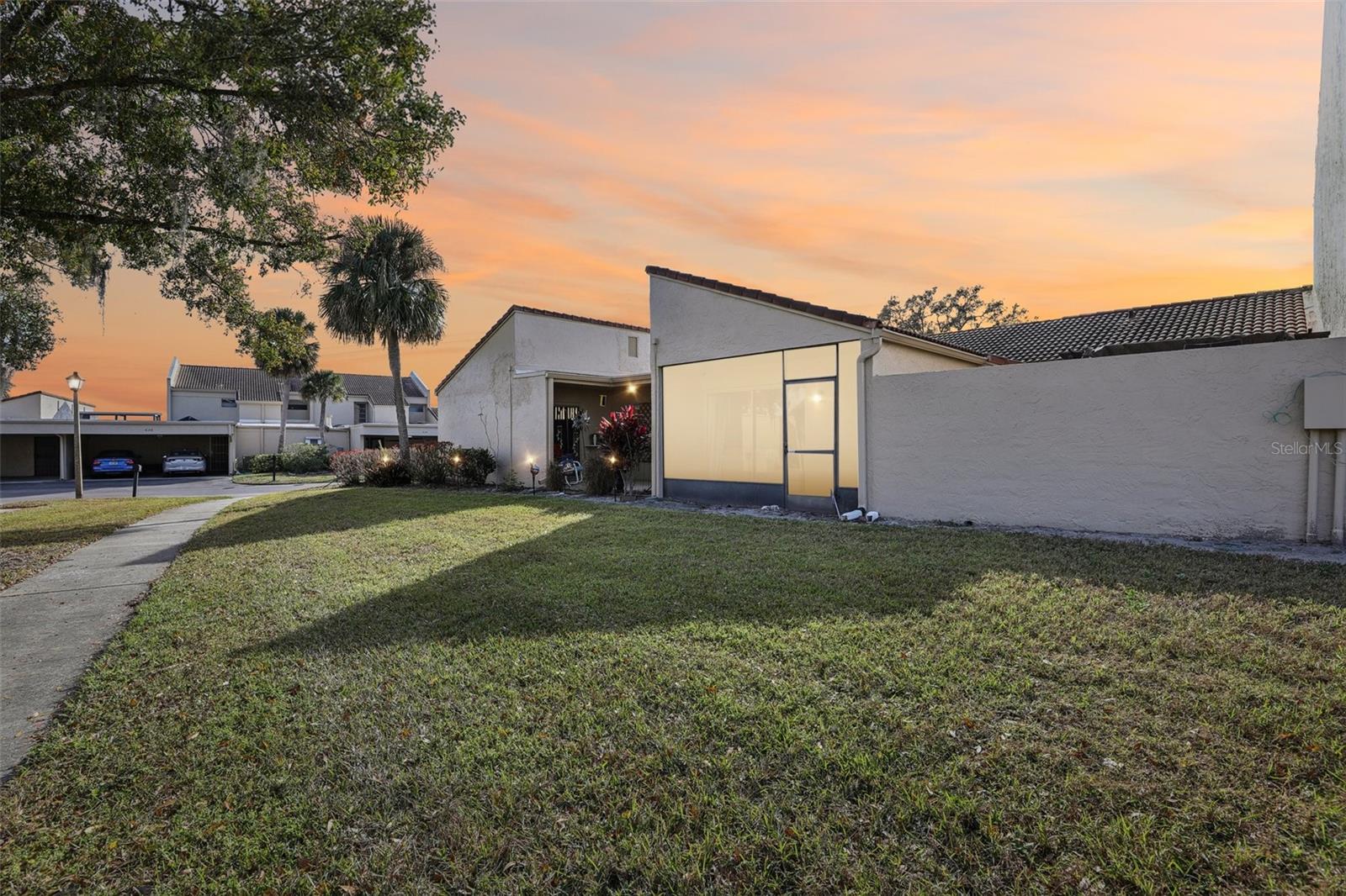 109 MADRID DR #109, CASSELBERRY, FL, 32707