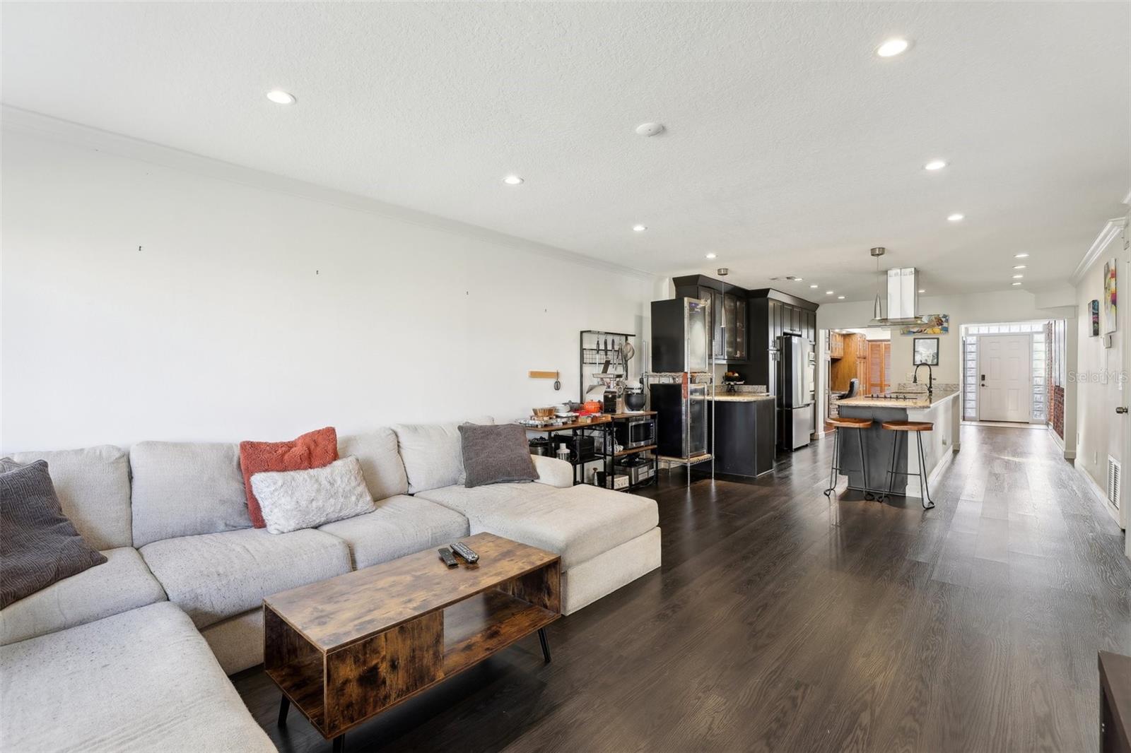 109 MADRID DR #109, CASSELBERRY, FL, 32707