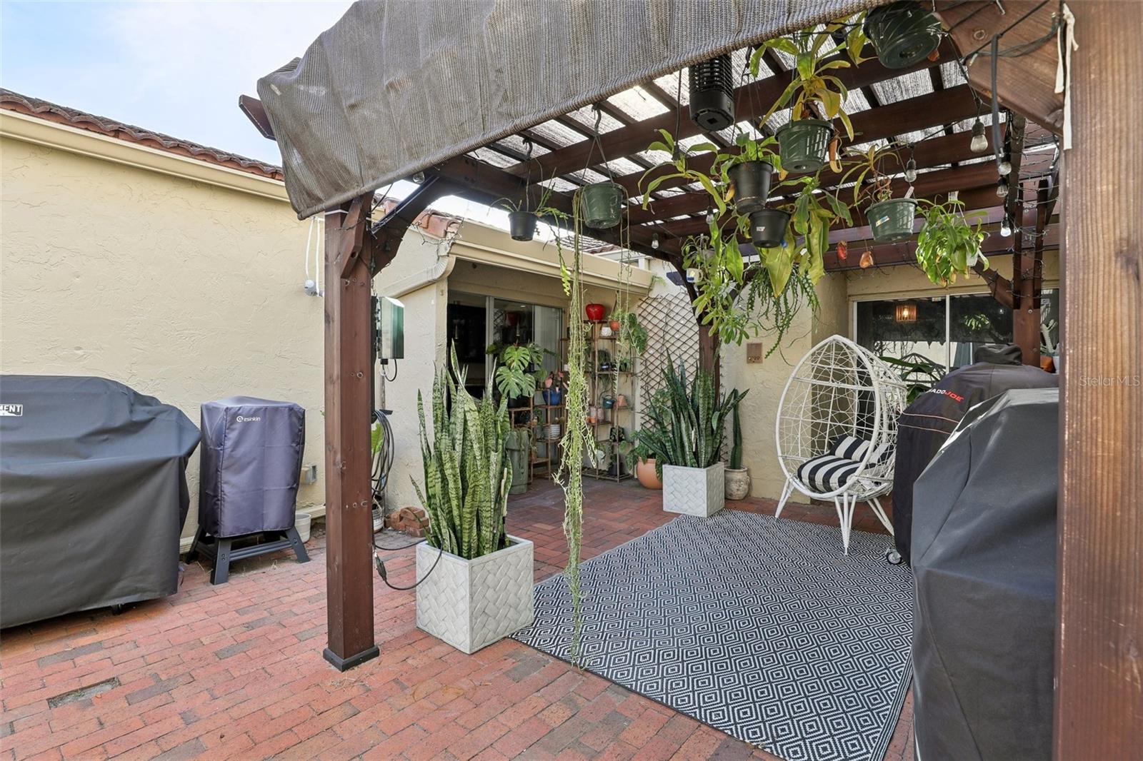 109 MADRID DR #109, CASSELBERRY, FL, 32707