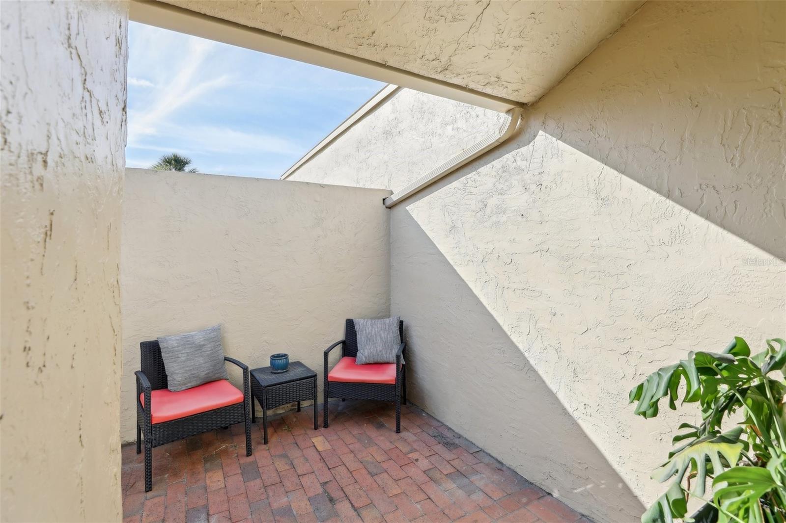 109 MADRID DR #109, CASSELBERRY, FL, 32707