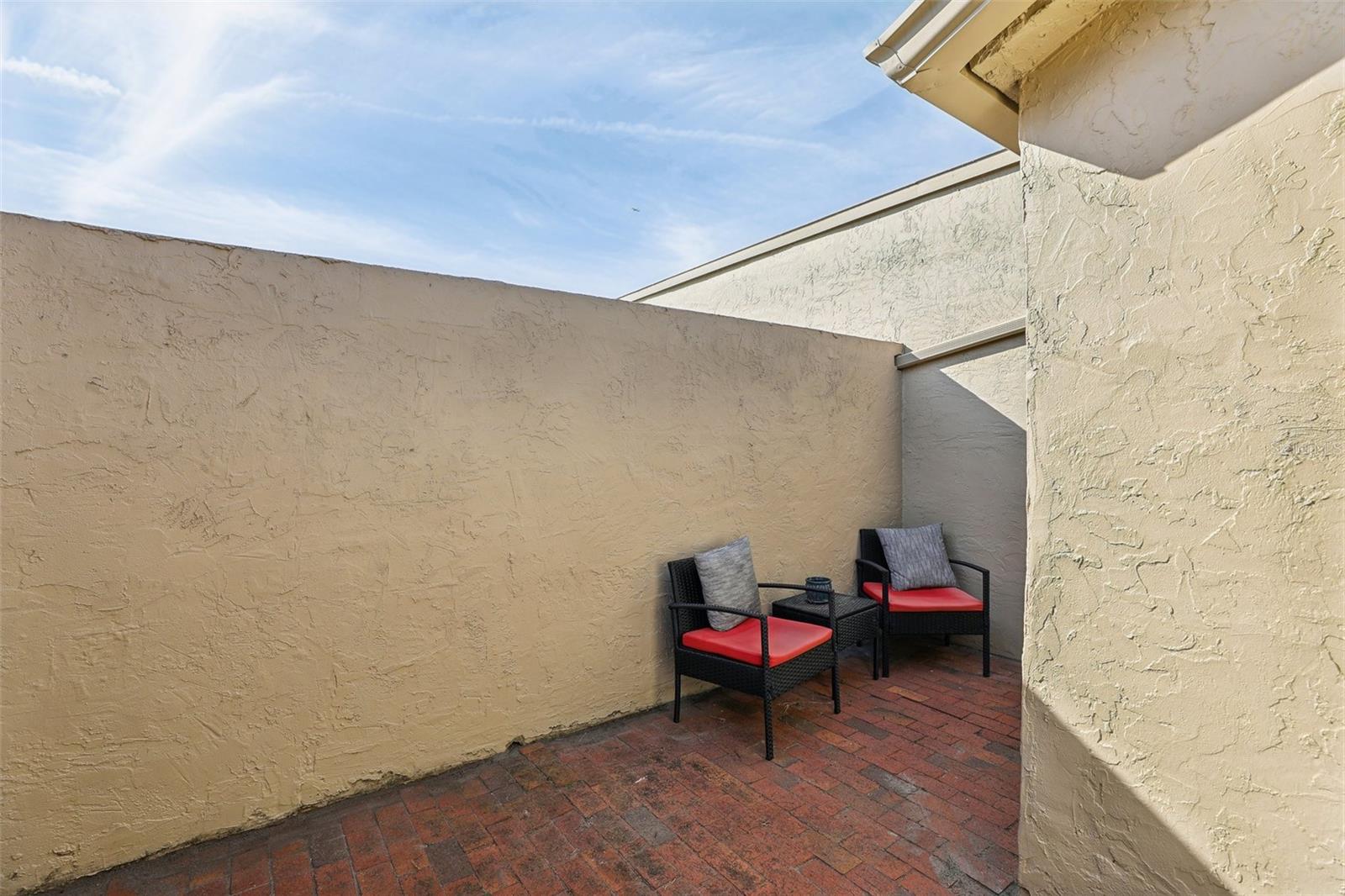 109 MADRID DR #109, CASSELBERRY, FL, 32707