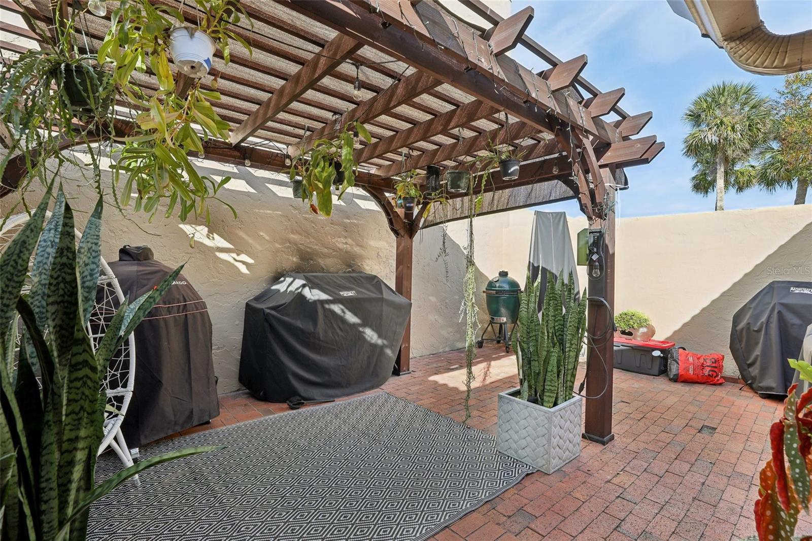 109 MADRID DR #109, CASSELBERRY, FL, 32707