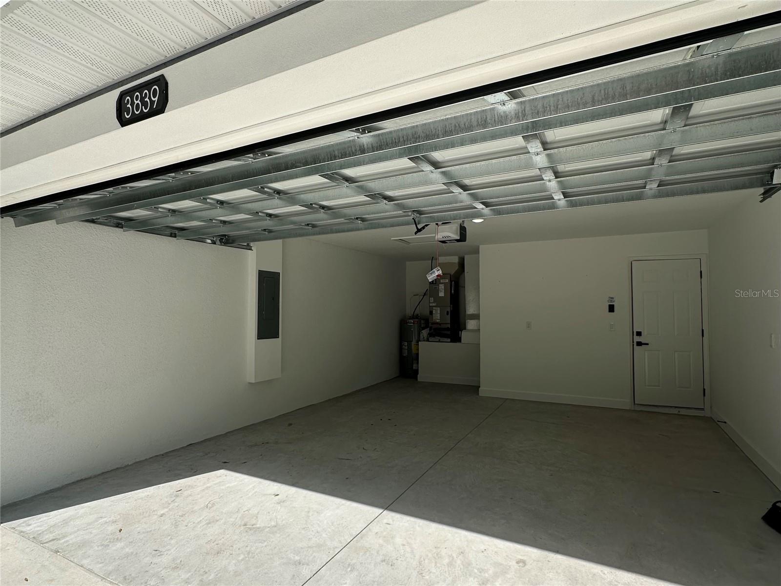 3839 SE 132ND PL, BELLEVIEW, FL, 34420