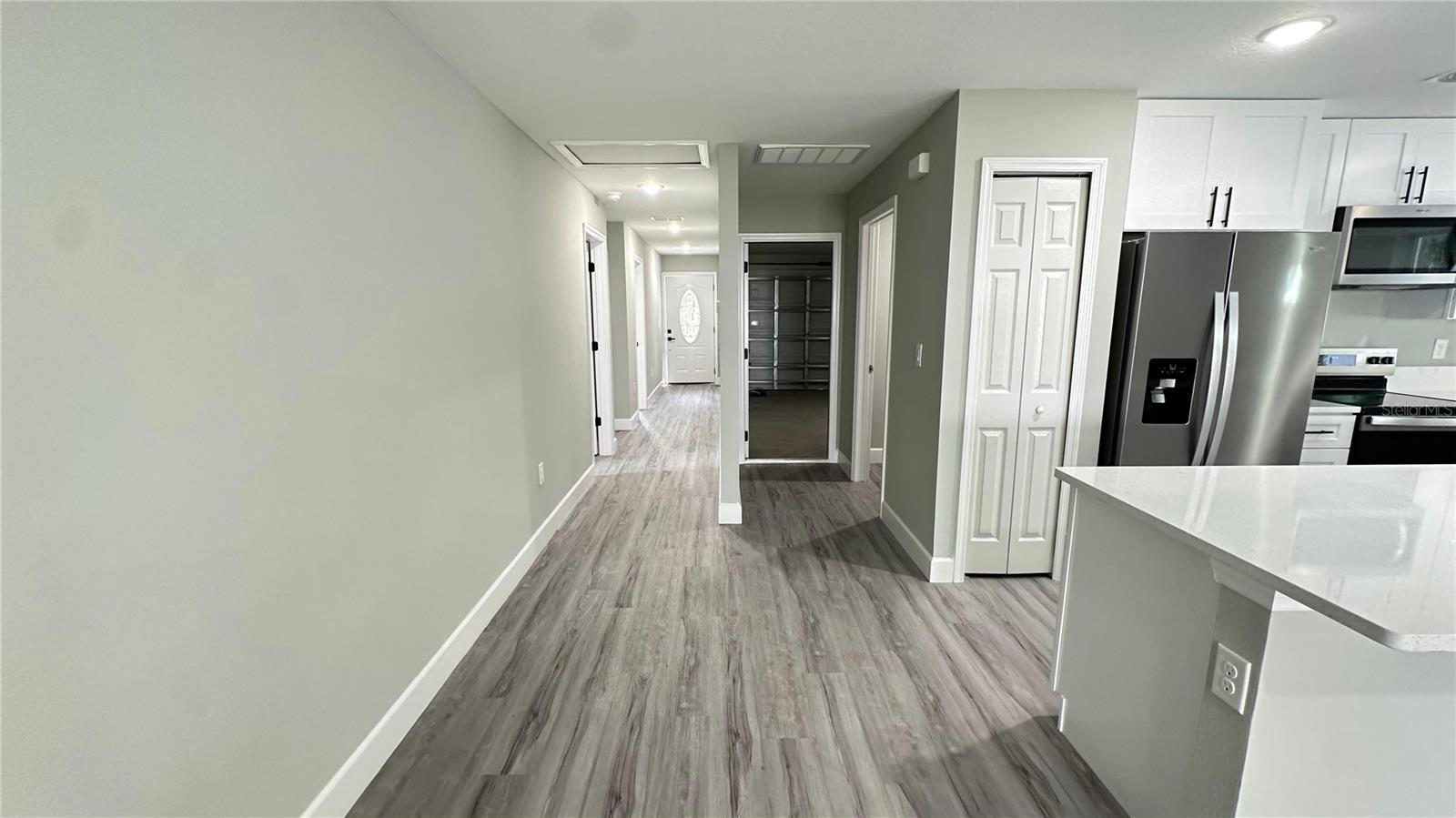 3839 SE 132ND PL, BELLEVIEW, FL, 34420