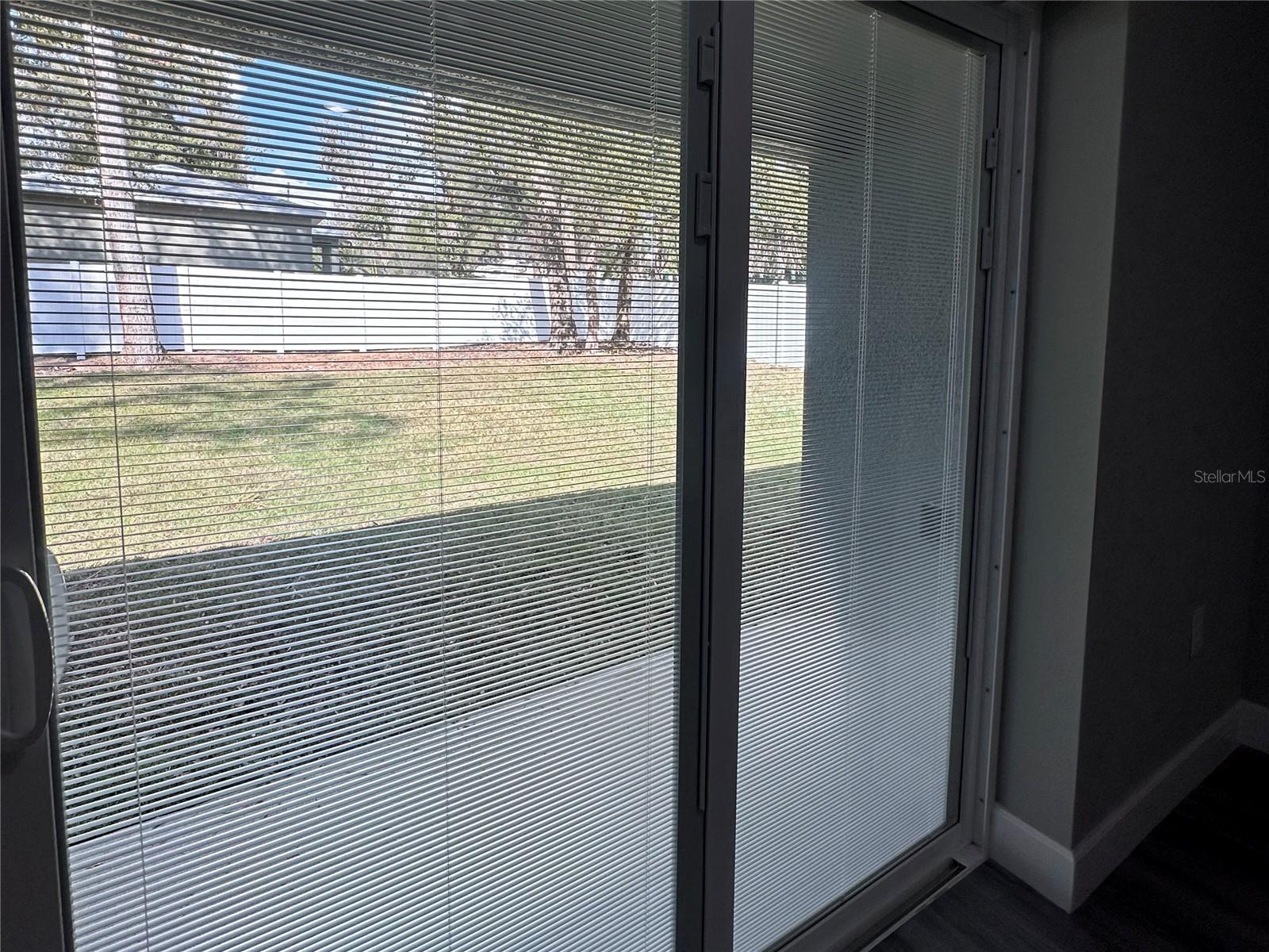 3839 SE 132ND PL, BELLEVIEW, FL, 34420