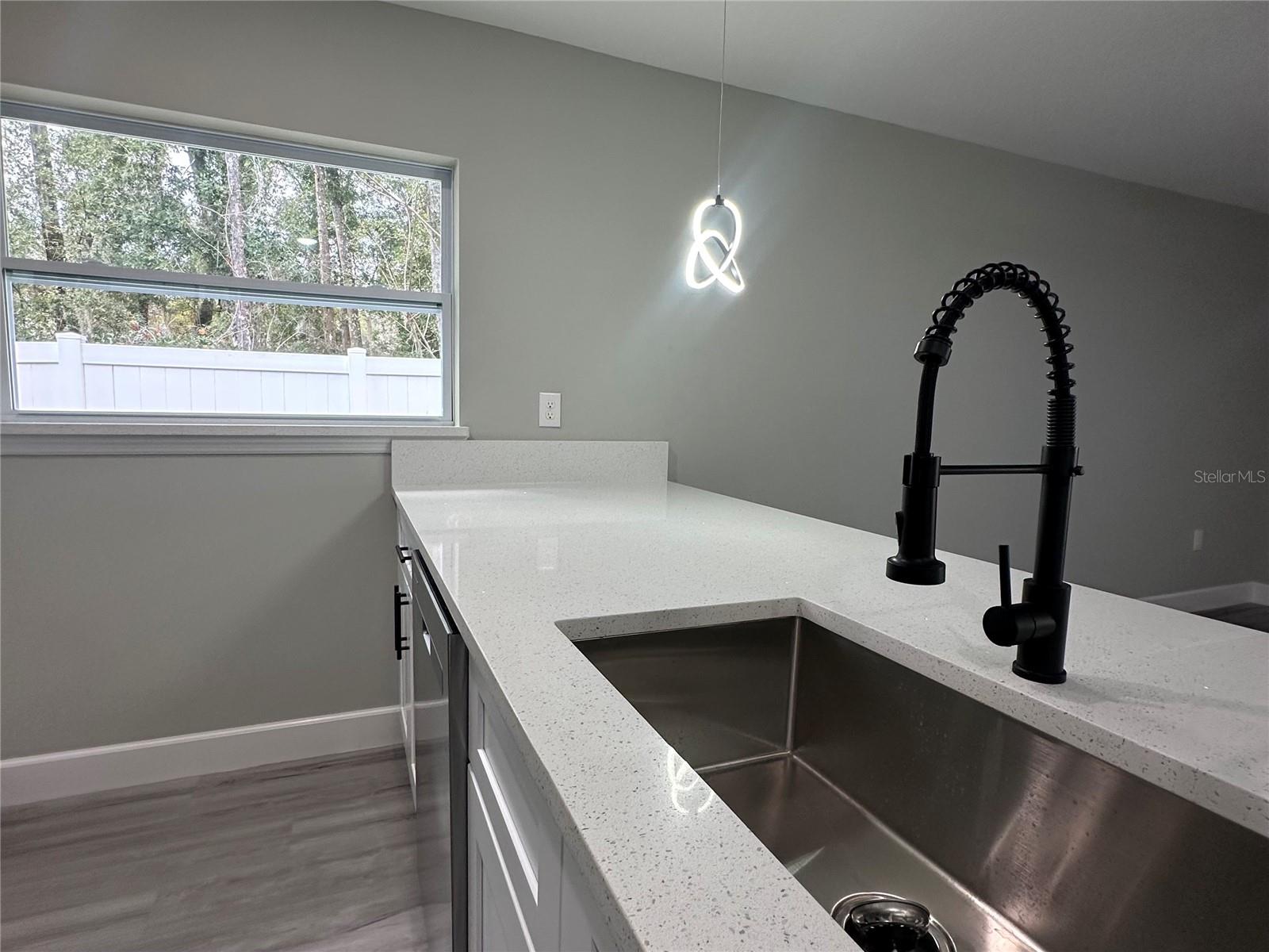 3839 SE 132ND PL, BELLEVIEW, FL, 34420