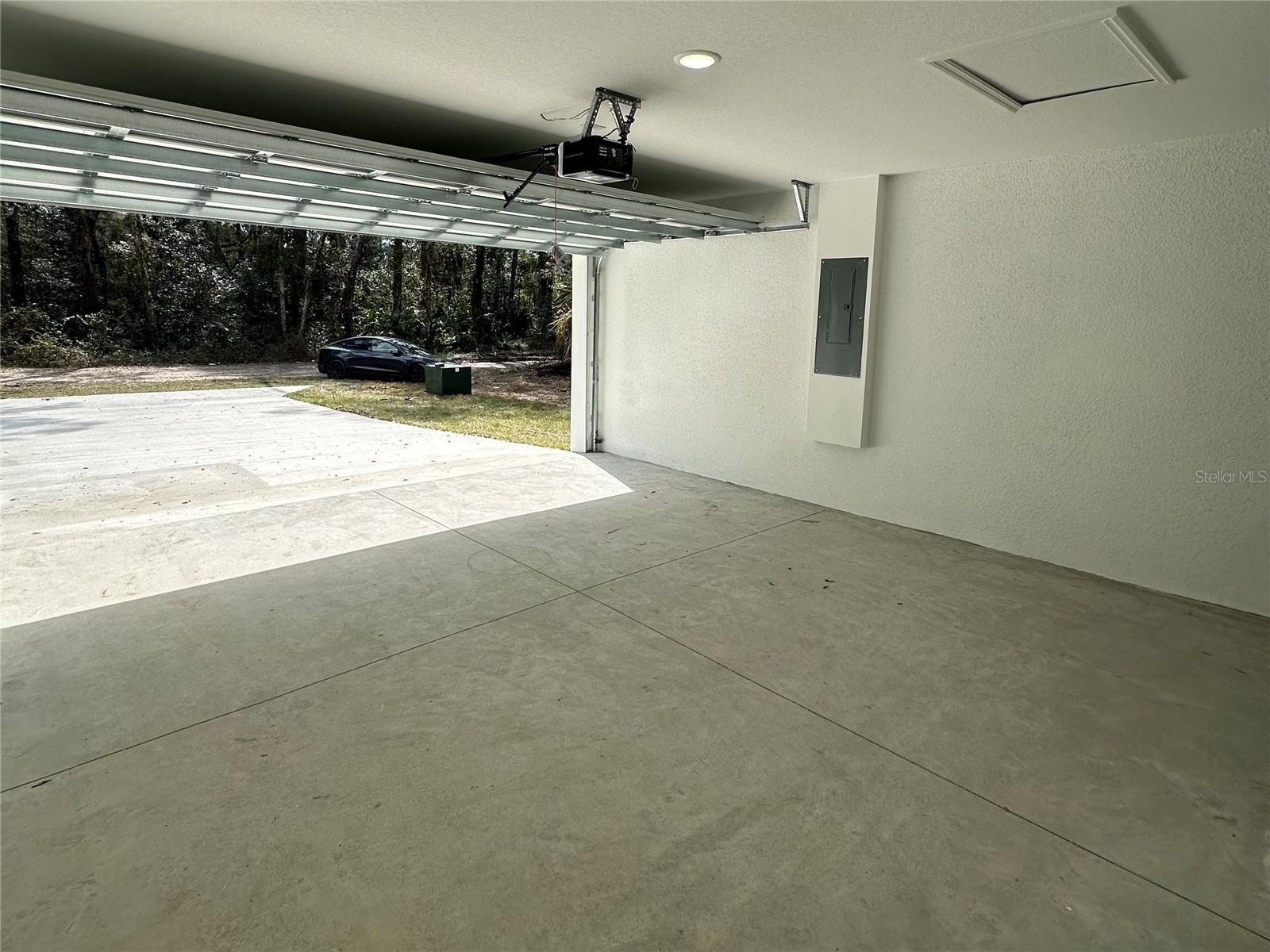 3839 SE 132ND PL, BELLEVIEW, FL, 34420