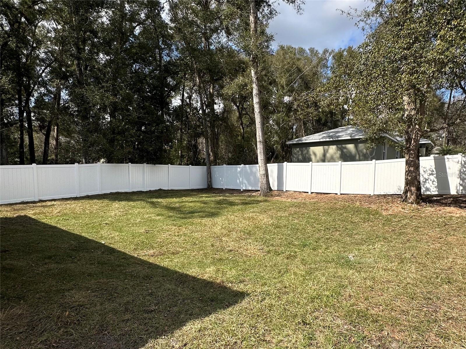 3839 SE 132ND PL, BELLEVIEW, FL, 34420