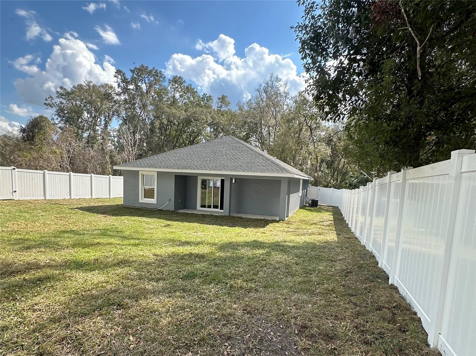 3839 SE 132ND PL, BELLEVIEW, FL, 34420