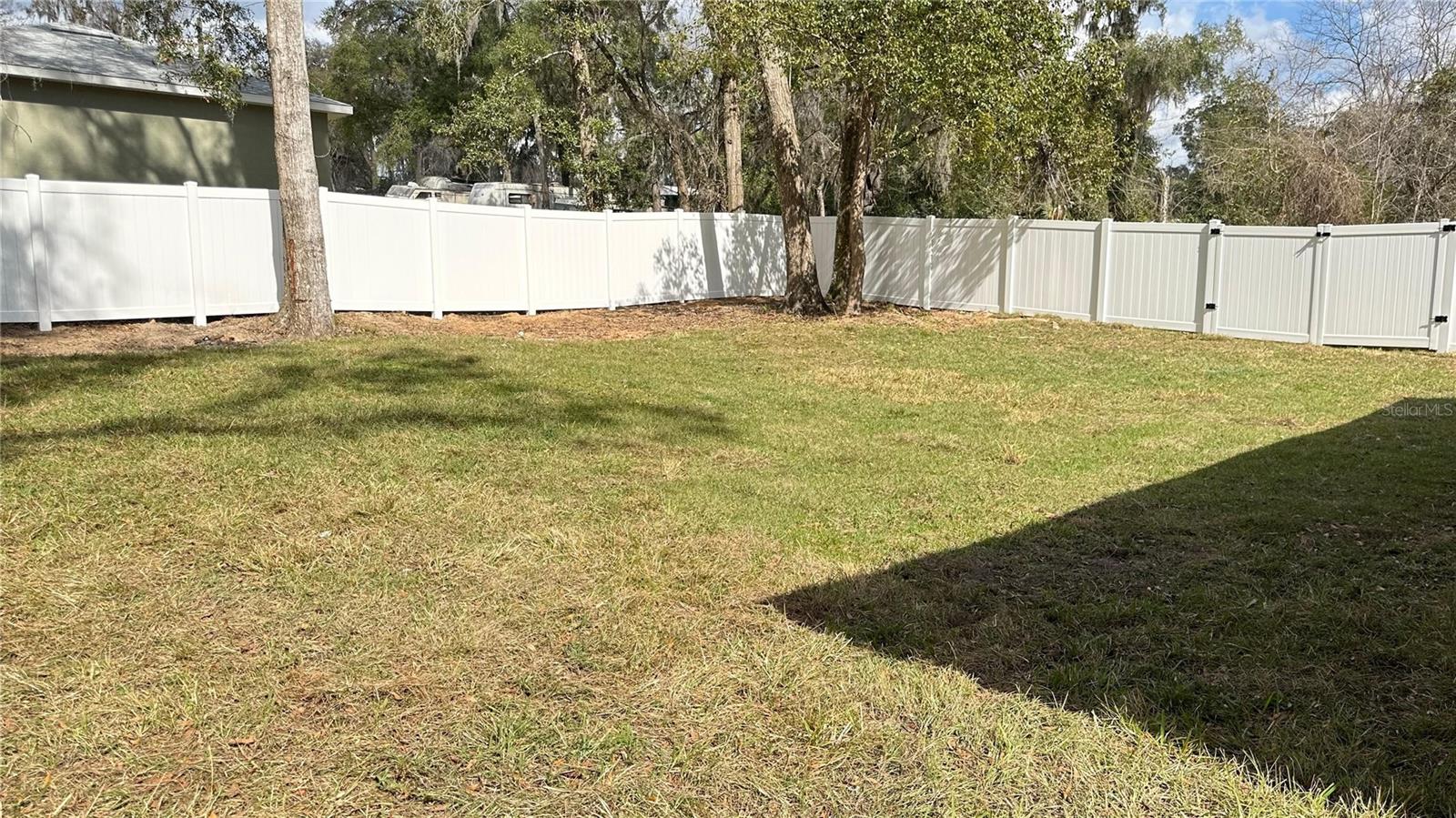 3839 SE 132ND PL, BELLEVIEW, FL, 34420