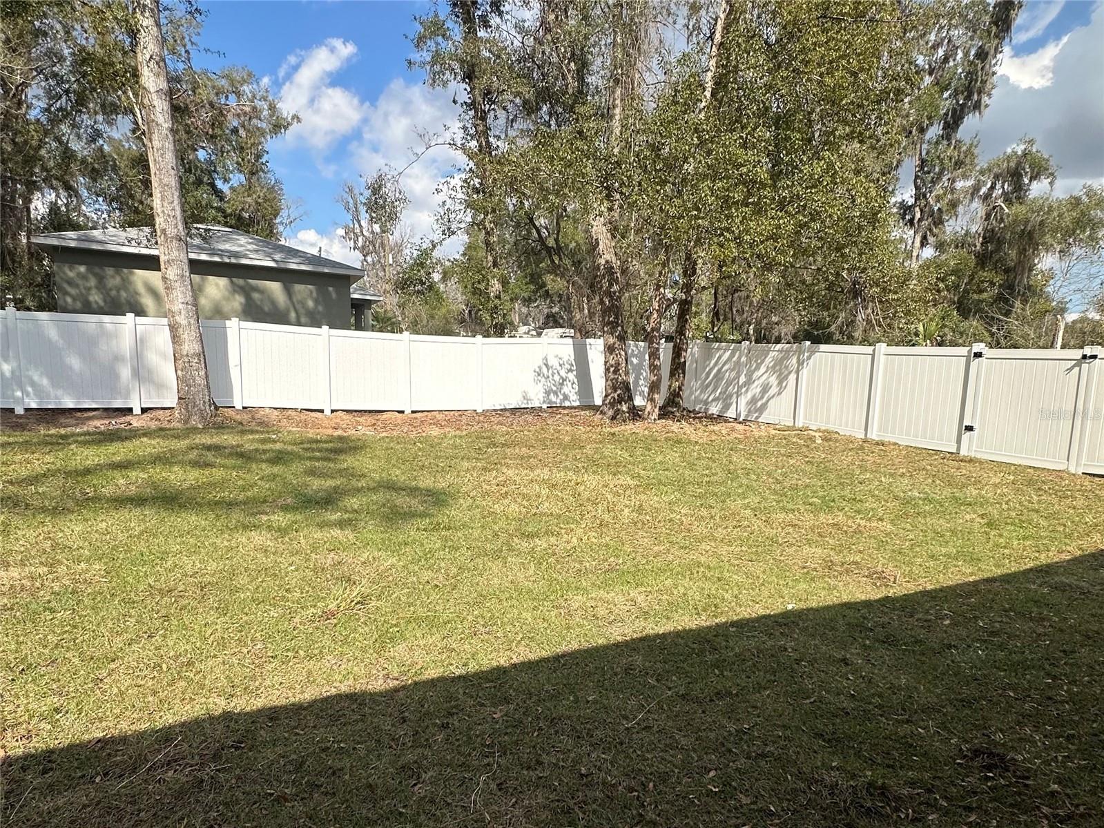 3839 SE 132ND PL, BELLEVIEW, FL, 34420