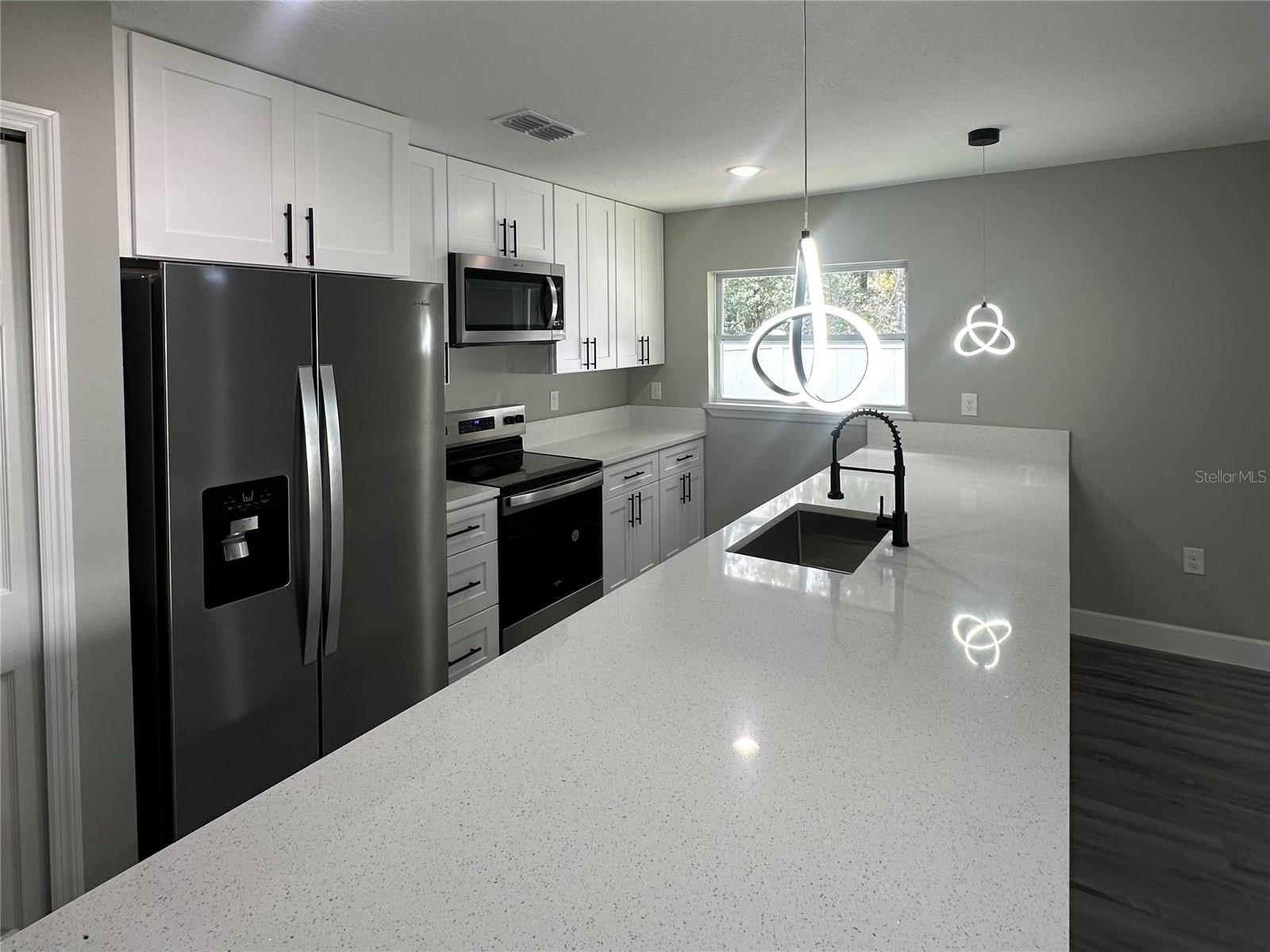 3839 SE 132ND PL, BELLEVIEW, FL, 34420