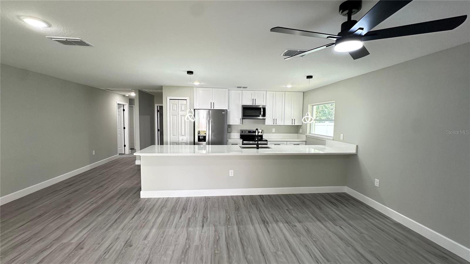 3839 SE 132ND PL, BELLEVIEW, FL, 34420