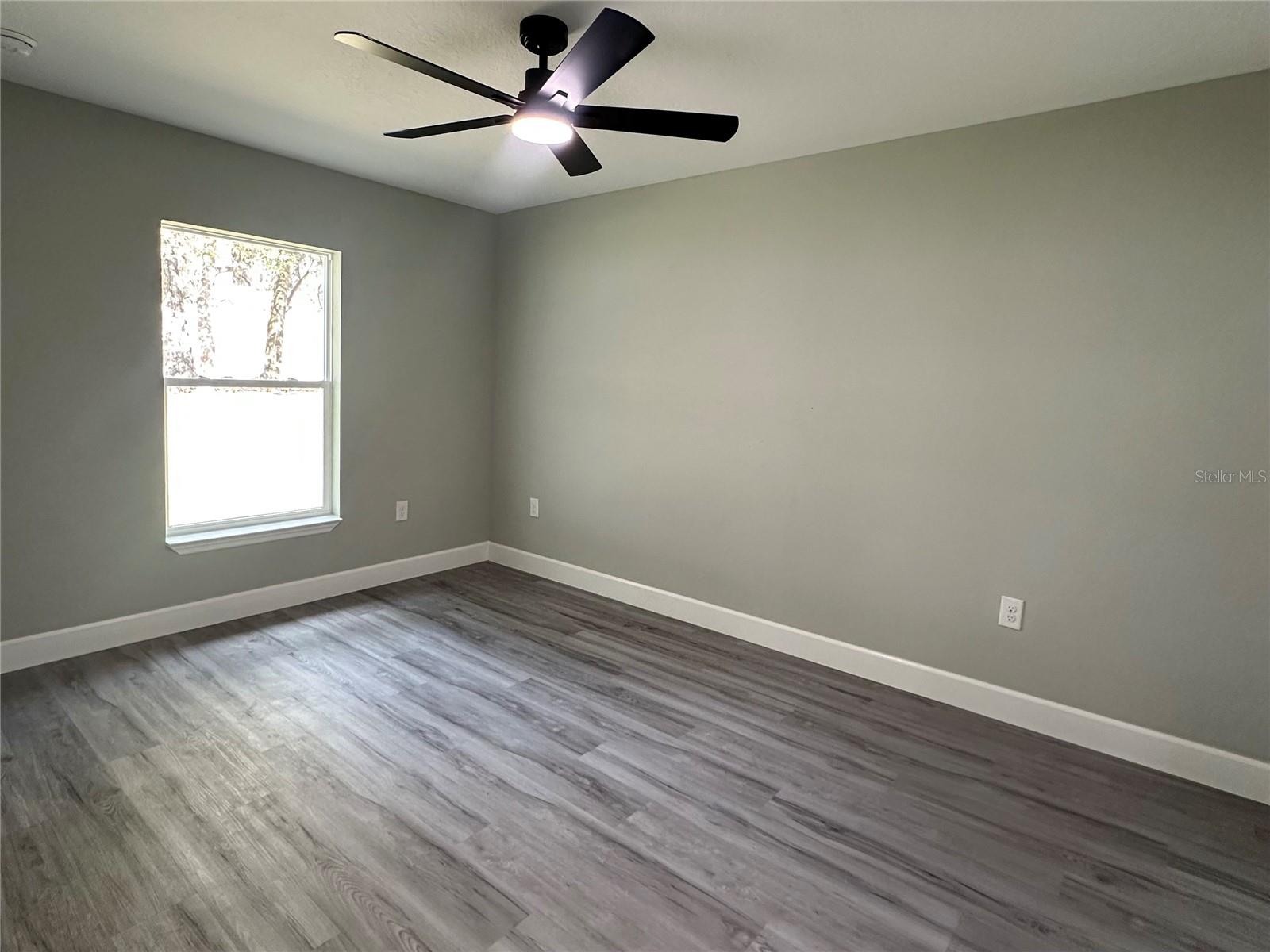 3839 SE 132ND PL, BELLEVIEW, FL, 34420