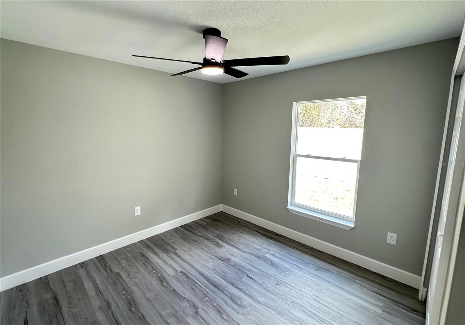 3839 SE 132ND PL, BELLEVIEW, FL, 34420