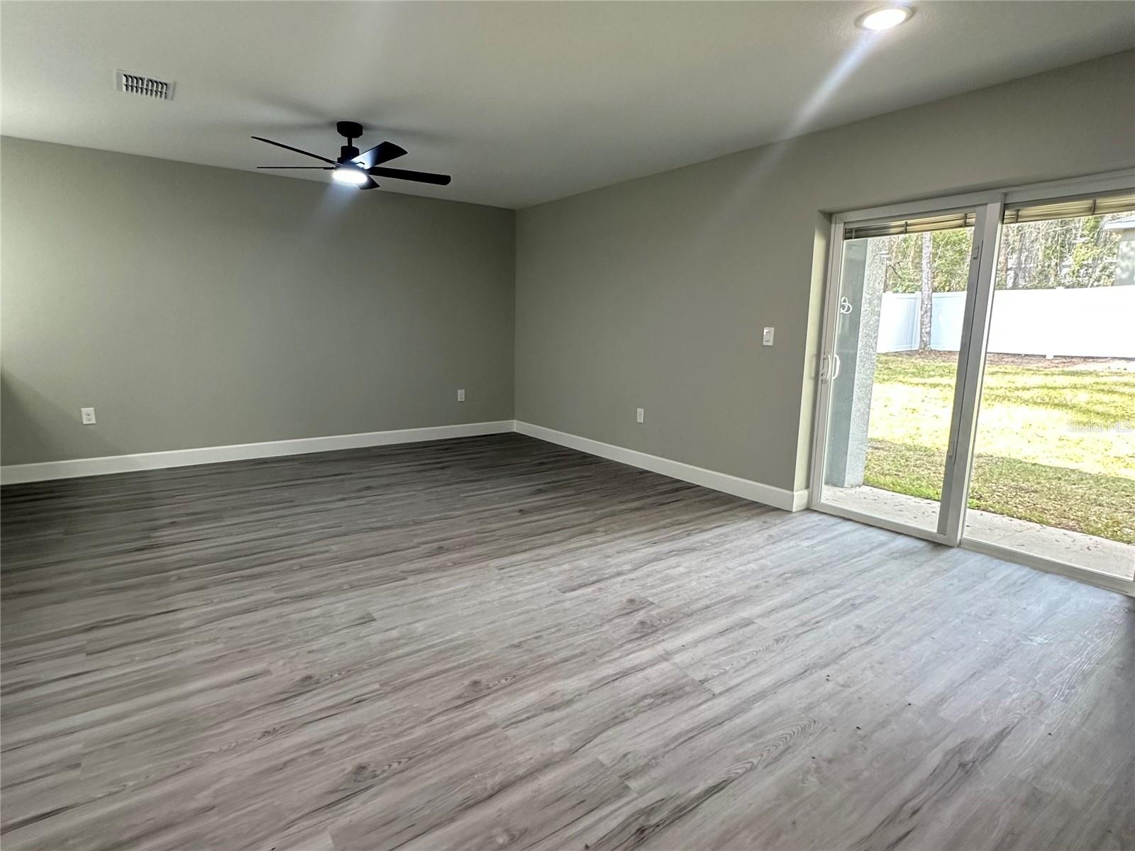 3839 SE 132ND PL, BELLEVIEW, FL, 34420