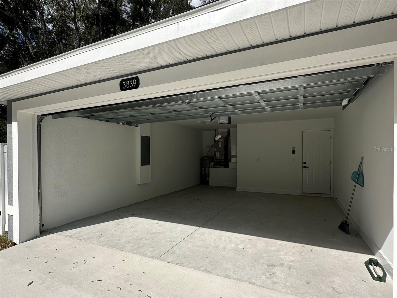 3839 SE 132ND PL, BELLEVIEW, FL, 34420