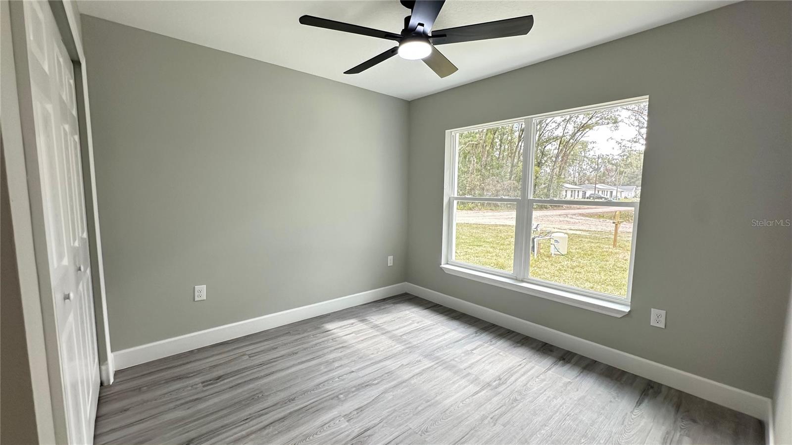 3839 SE 132ND PL, BELLEVIEW, FL, 34420