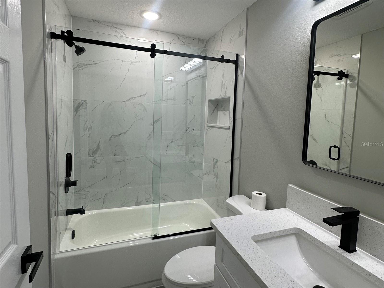 3839 SE 132ND PL, BELLEVIEW, FL, 34420