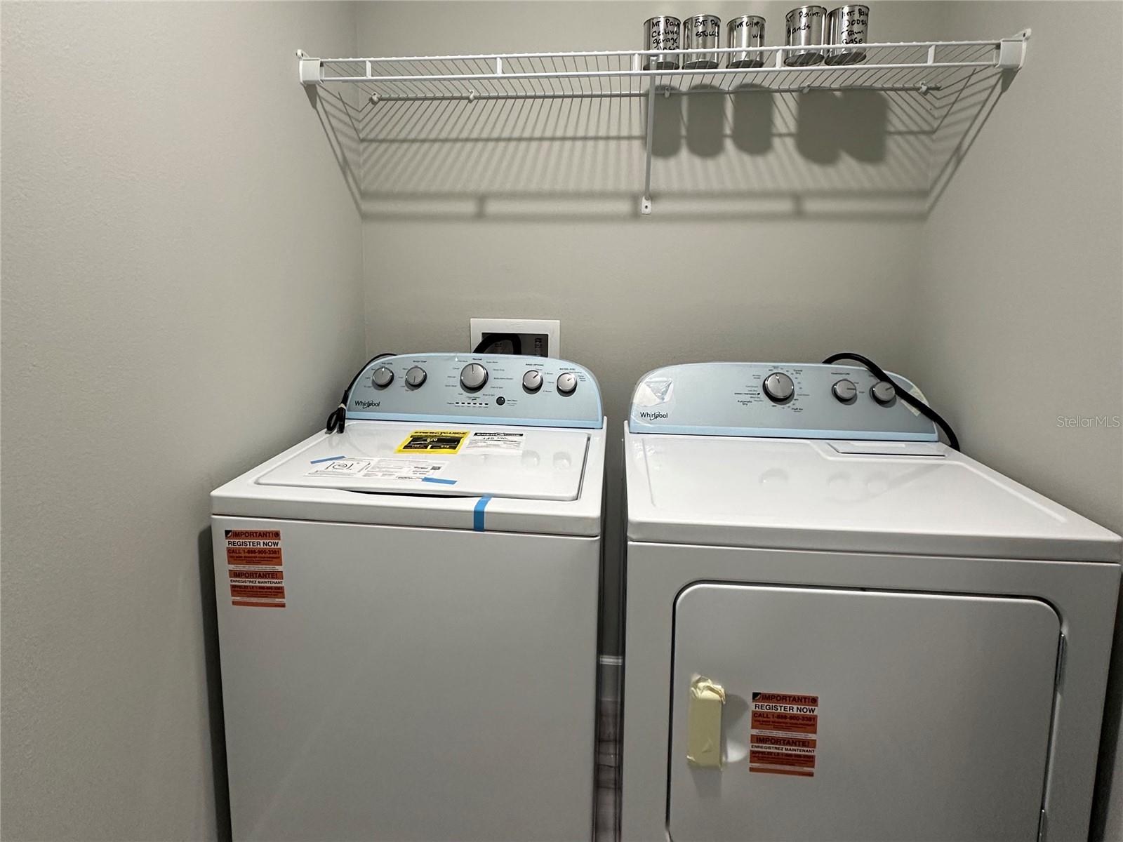 3839 SE 132ND PL, BELLEVIEW, FL, 34420