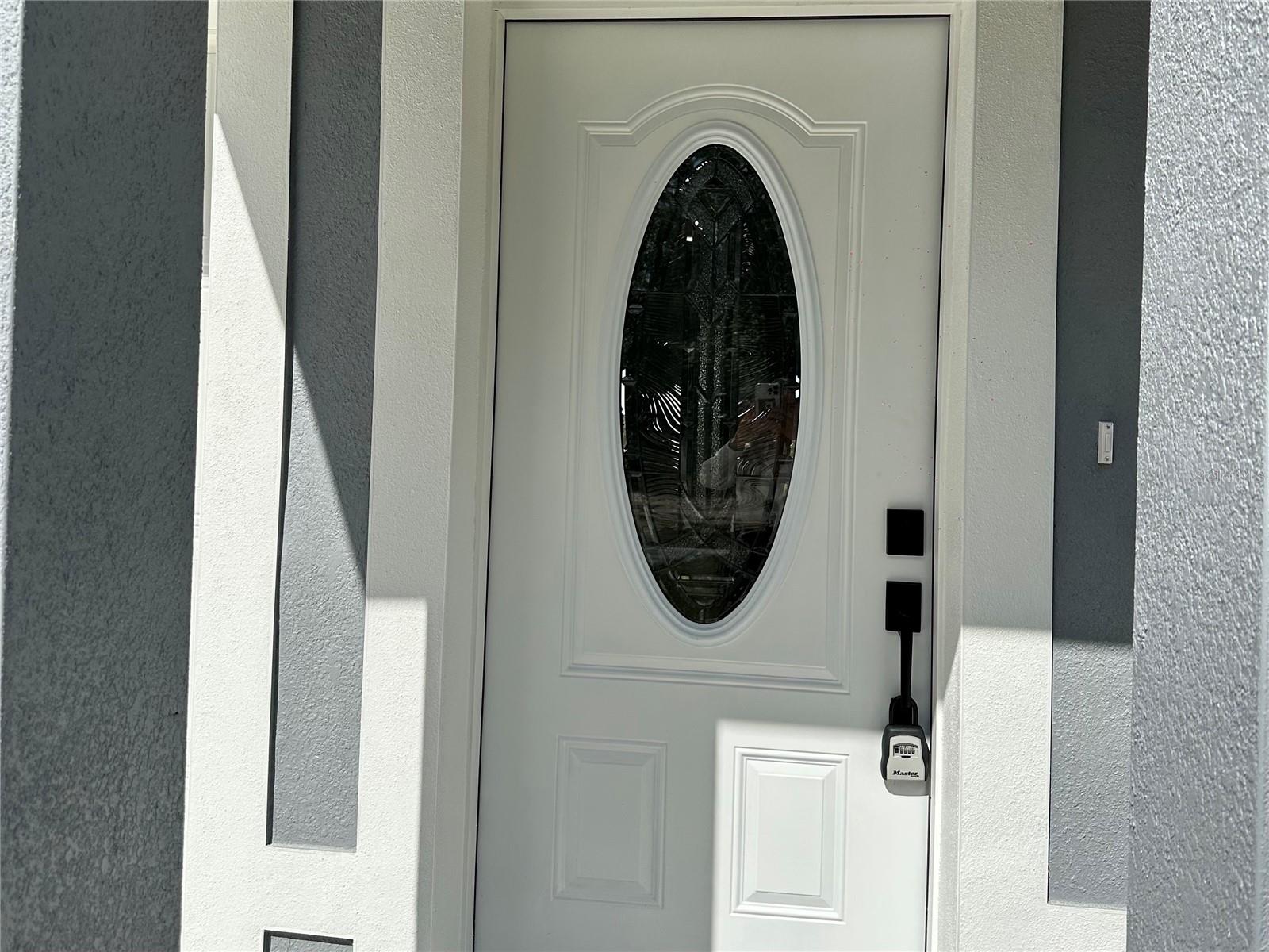 3839 SE 132ND PL, BELLEVIEW, FL, 34420