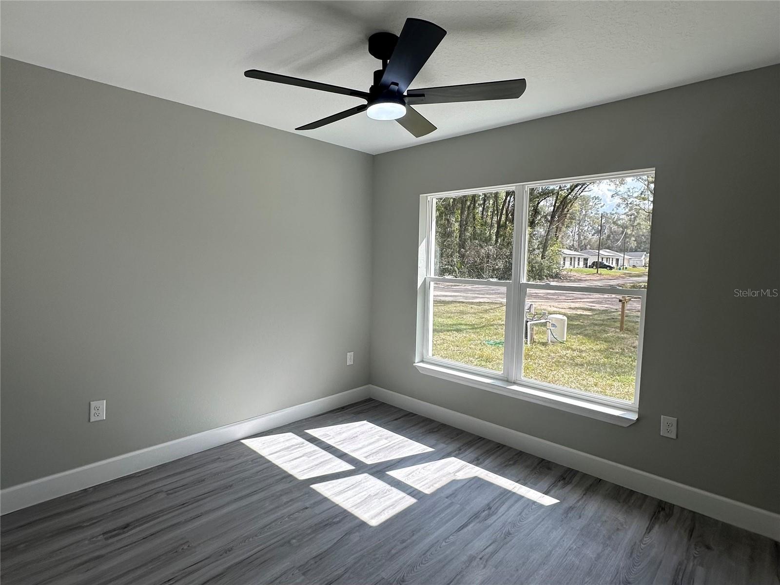 3839 SE 132ND PL, BELLEVIEW, FL, 34420