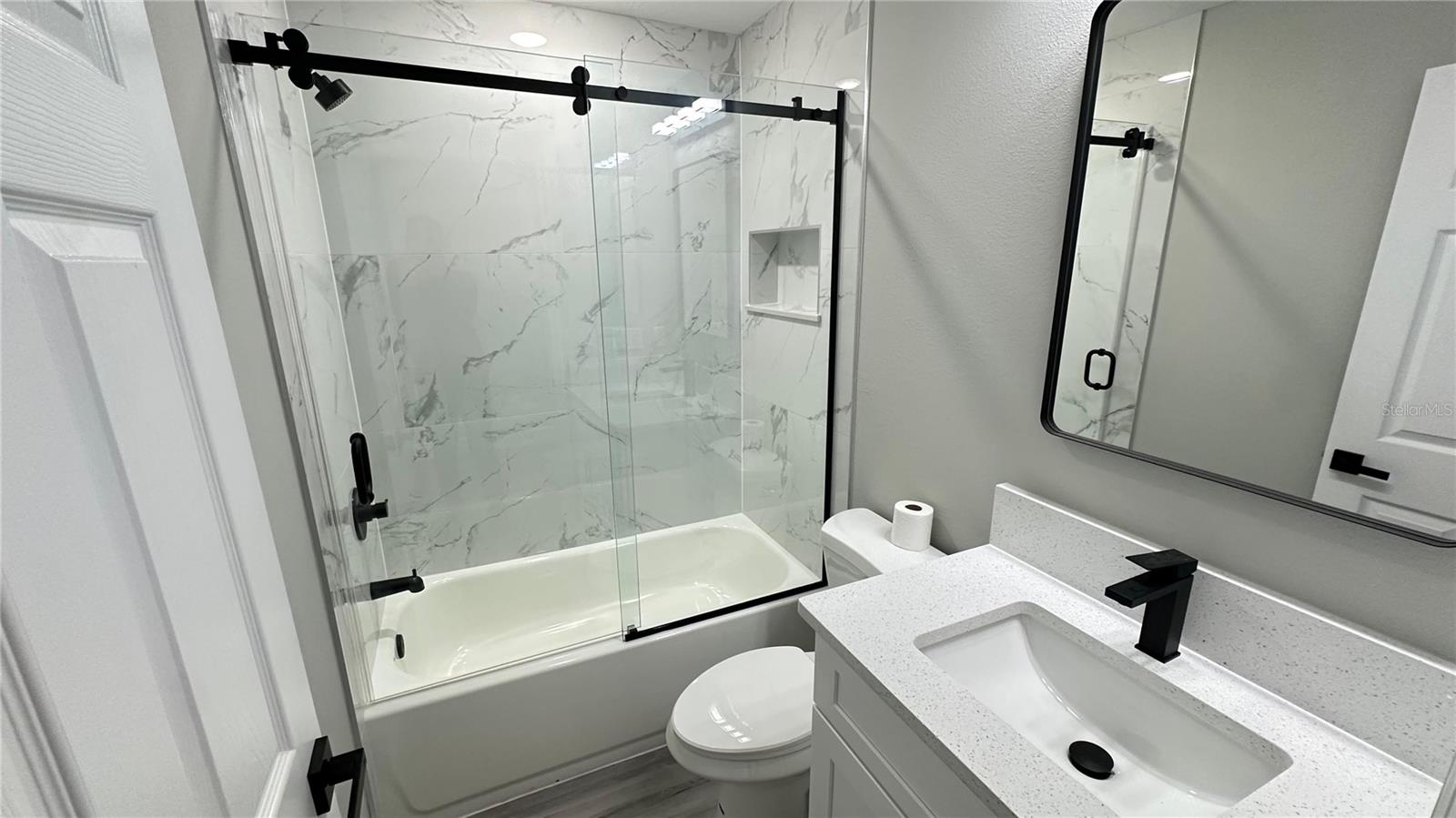 3839 SE 132ND PL, BELLEVIEW, FL, 34420